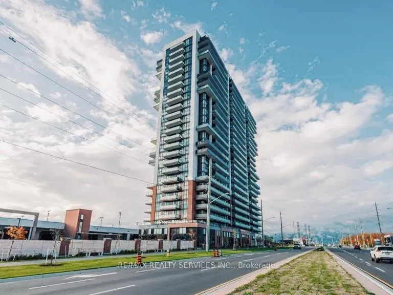 Photo 1 of Unit 618, 2550 Simcoe Street N, Oshawa, Windfields — HOMEH