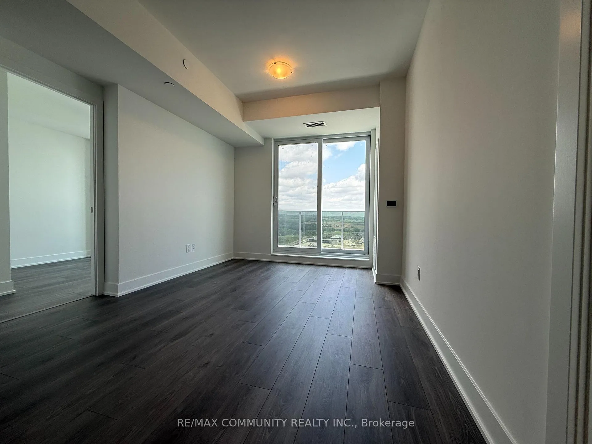 Photo 4 of Unit PH18, 2545 Simcoe Street, Oshawa, Windfields — HOMEH