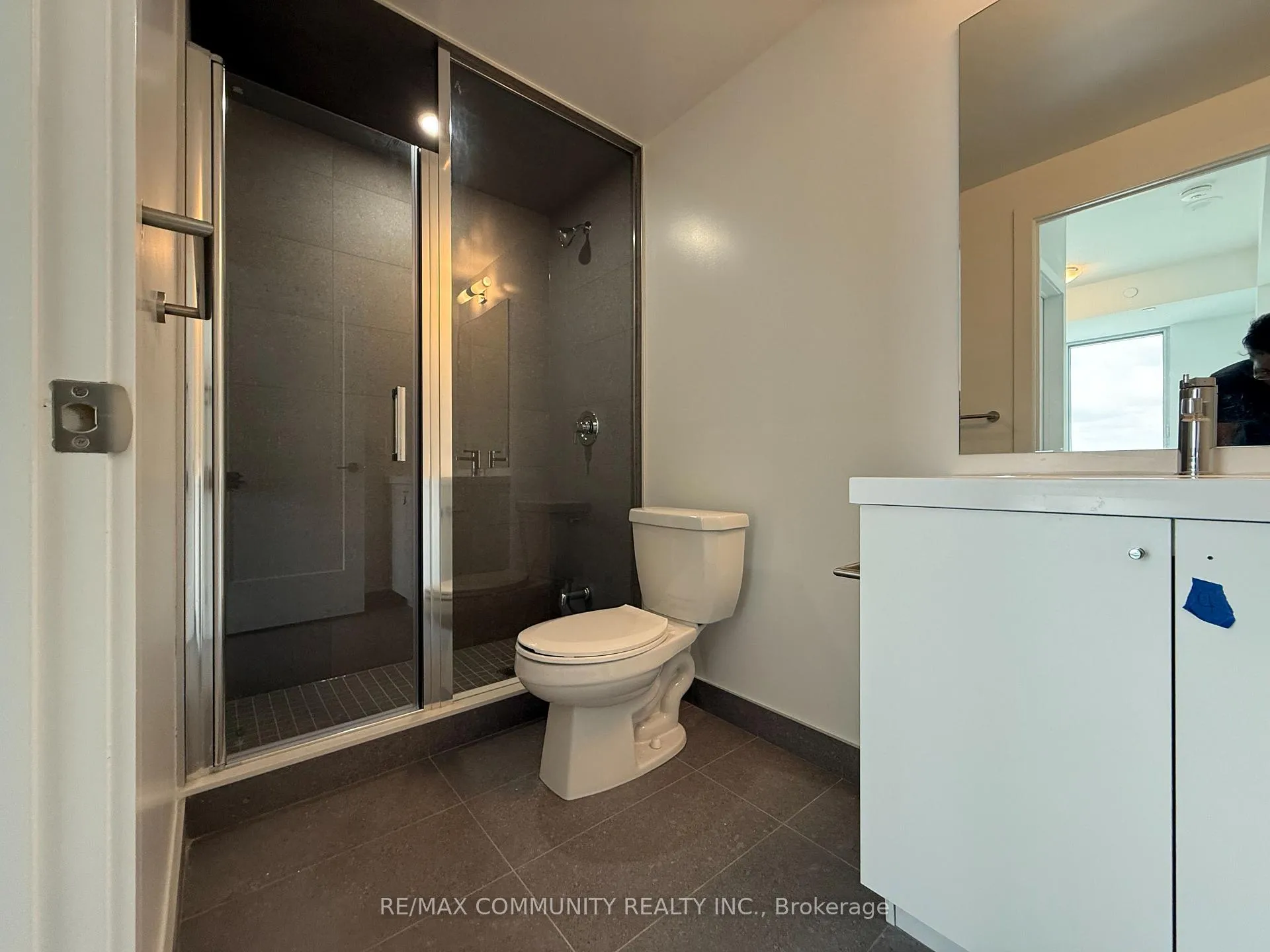 Photo 6 of Unit PH18, 2545 Simcoe Street, Oshawa, Windfields — HOMEH