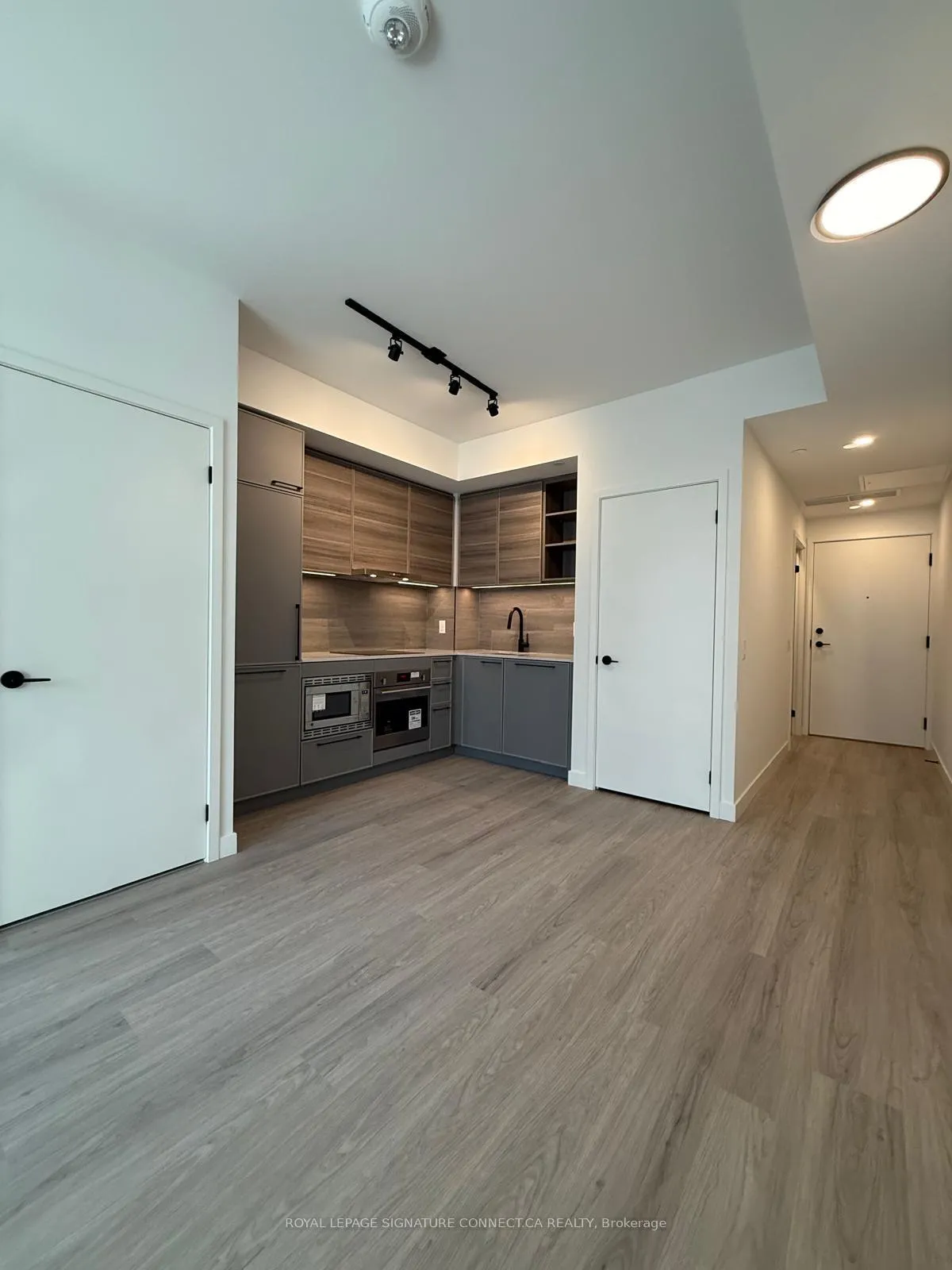 Photo 1 of Unit 531, 1050 Eastern Avenue E, Toronto, Greenwood-Coxwell — HOMEH