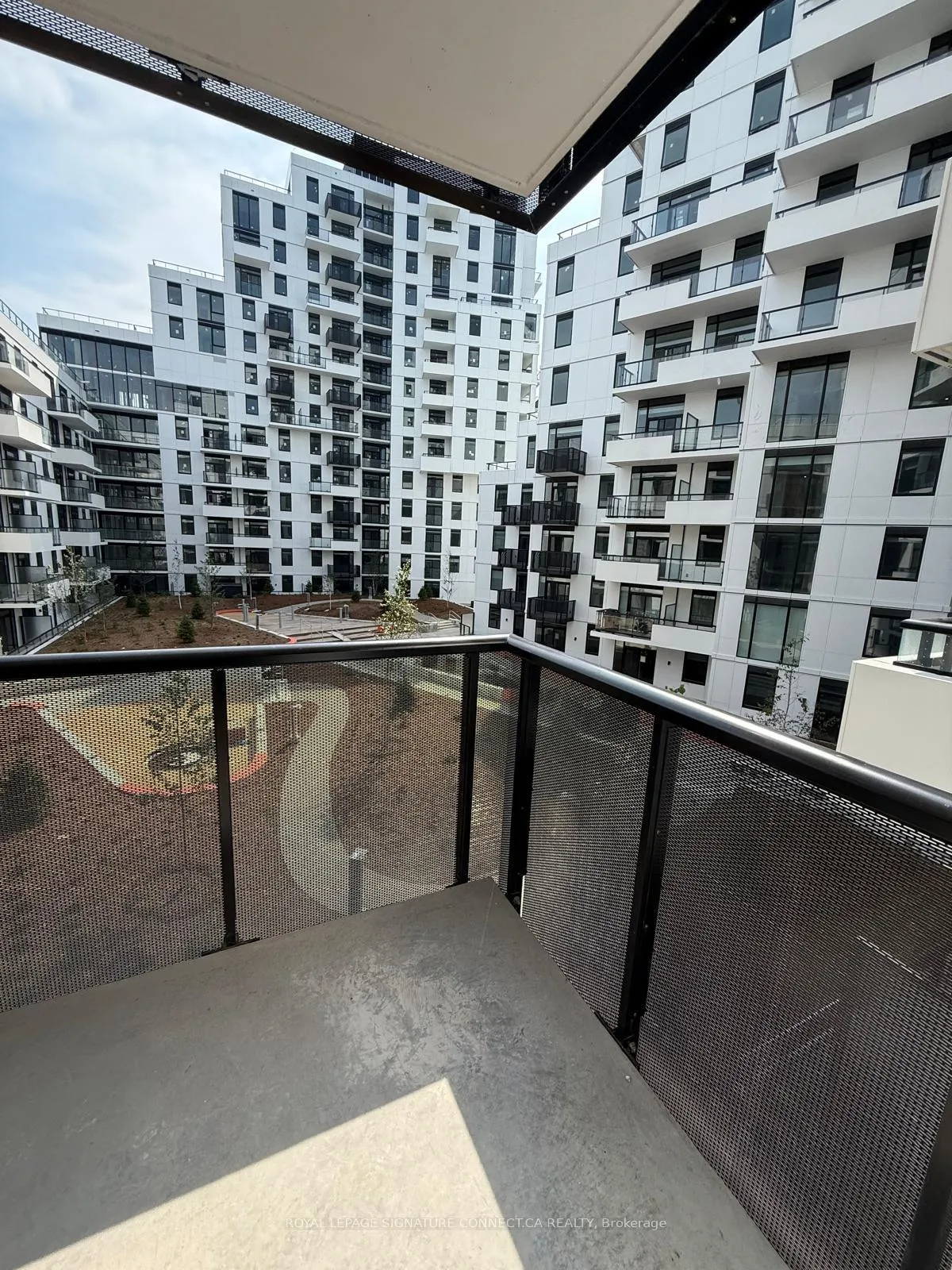 Photo 5 of Unit 531, 1050 Eastern Avenue E, Toronto, Greenwood-Coxwell — HOMEH