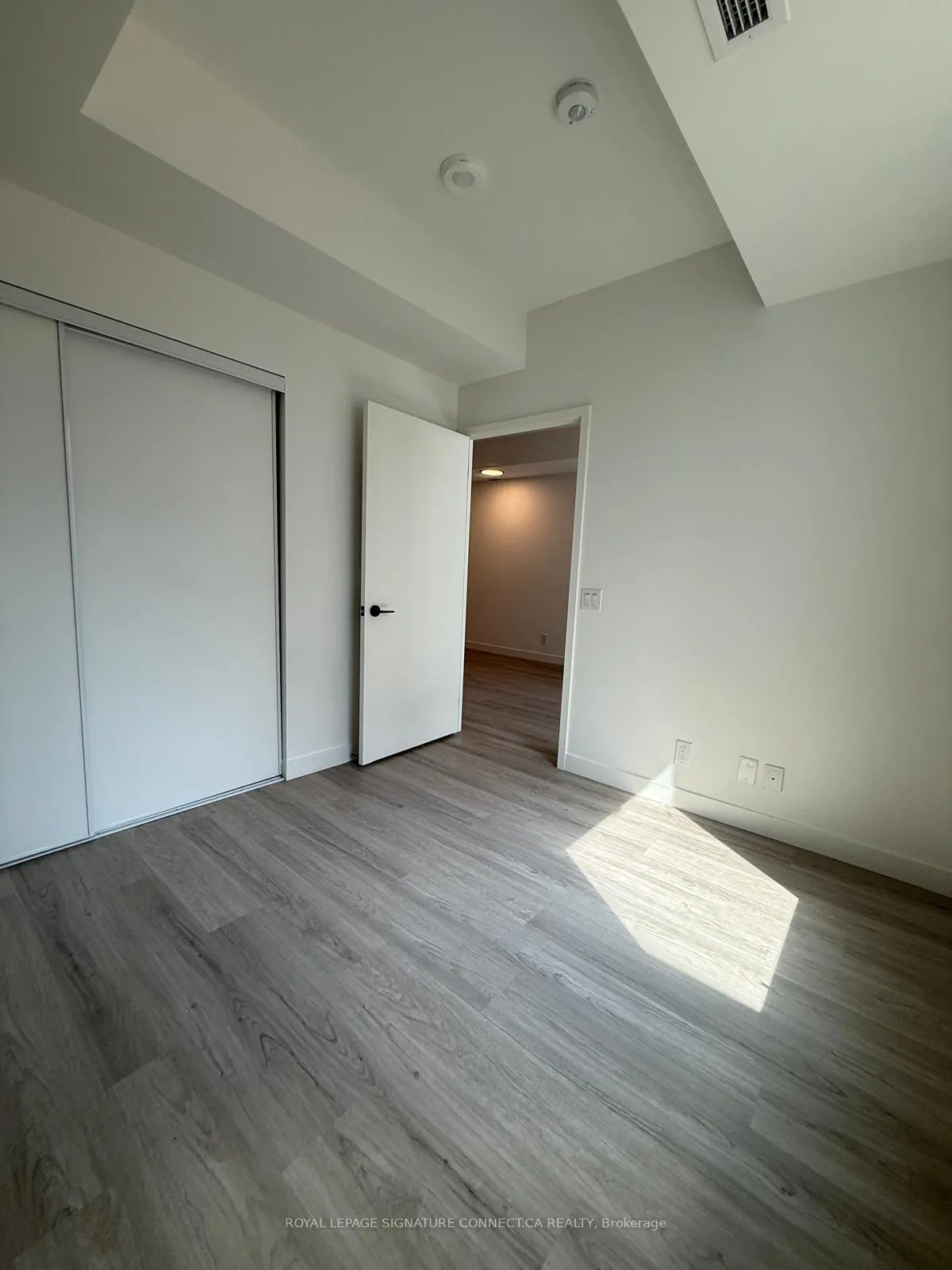 Photo 6 of Unit 531, 1050 Eastern Avenue E, Toronto, Greenwood-Coxwell — HOMEH