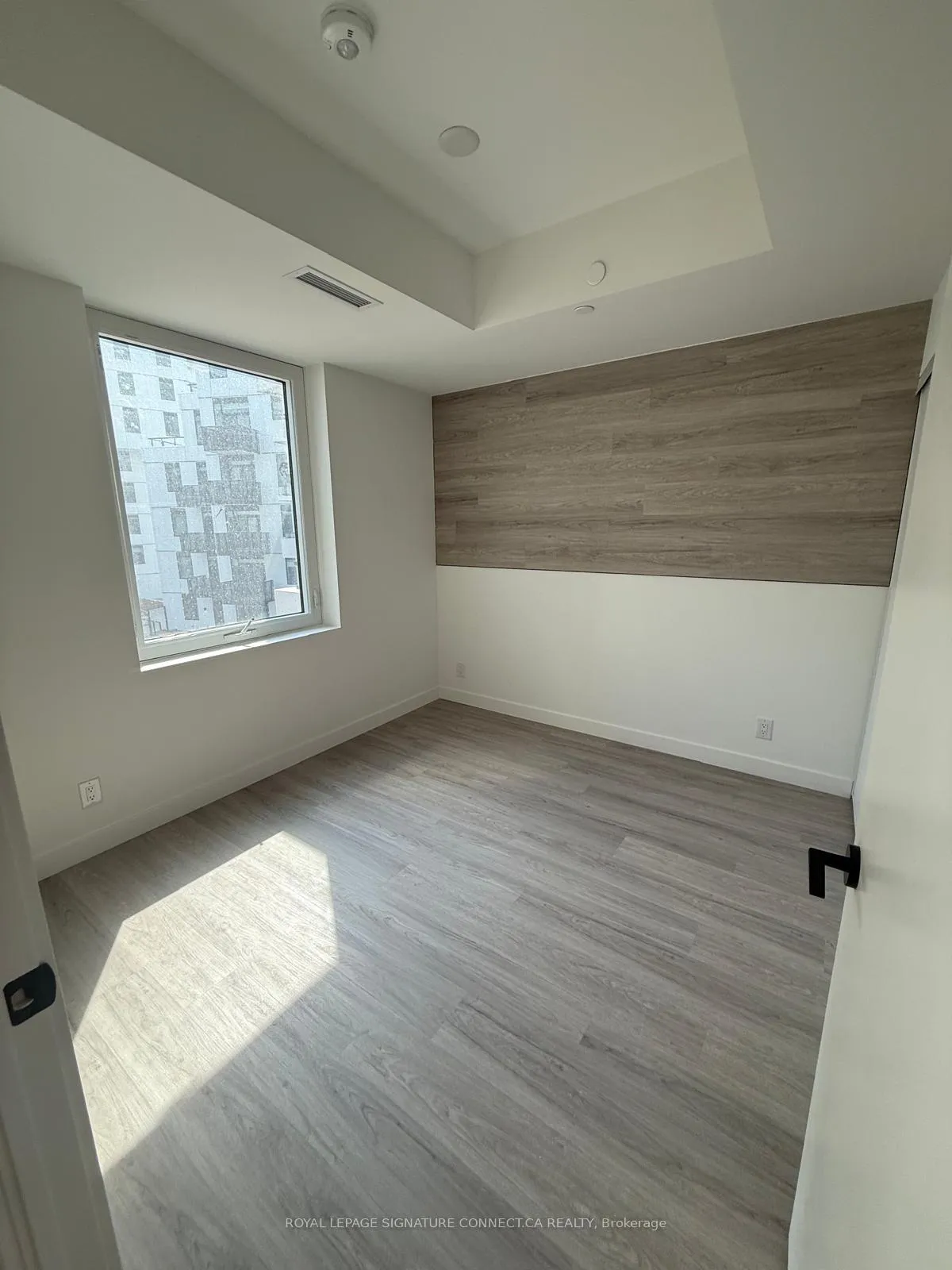 Photo 7 of Unit 531, 1050 Eastern Avenue E, Toronto, Greenwood-Coxwell — HOMEH