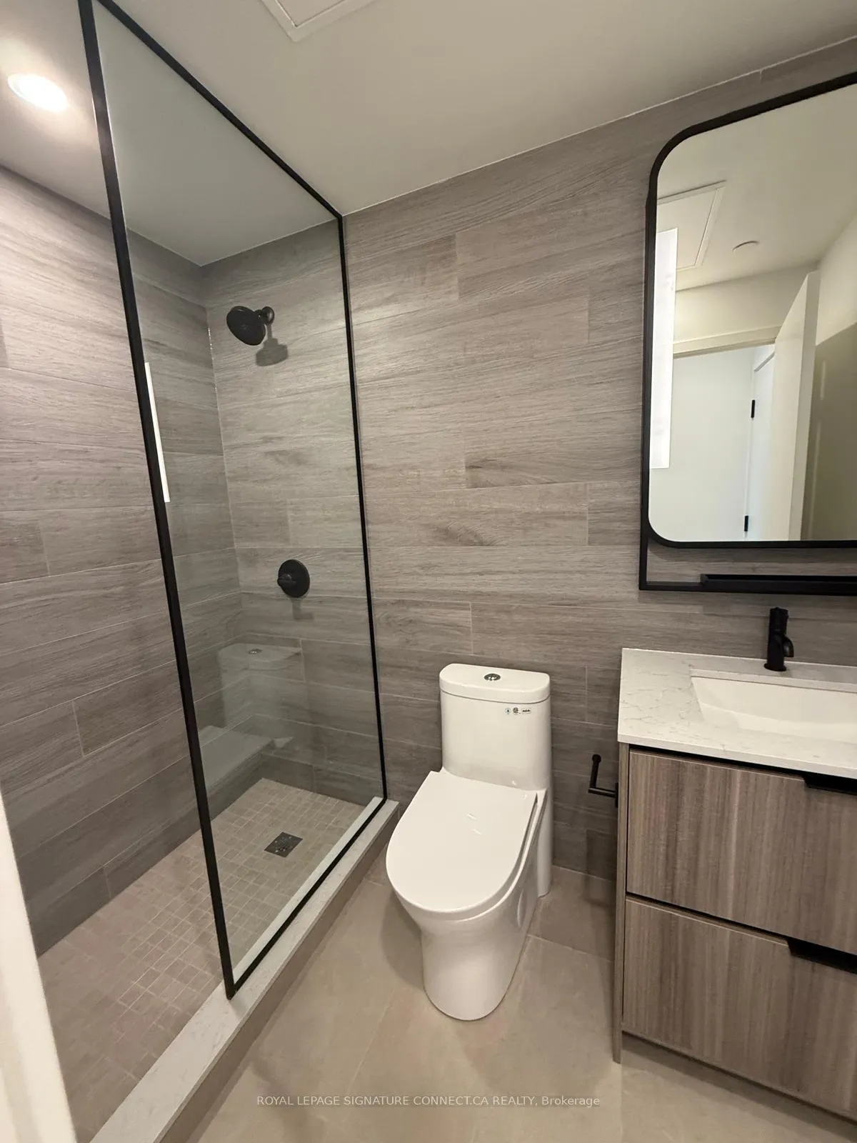 Photo 8 of Unit 531, 1050 Eastern Avenue E, Toronto, Greenwood-Coxwell — HOMEH