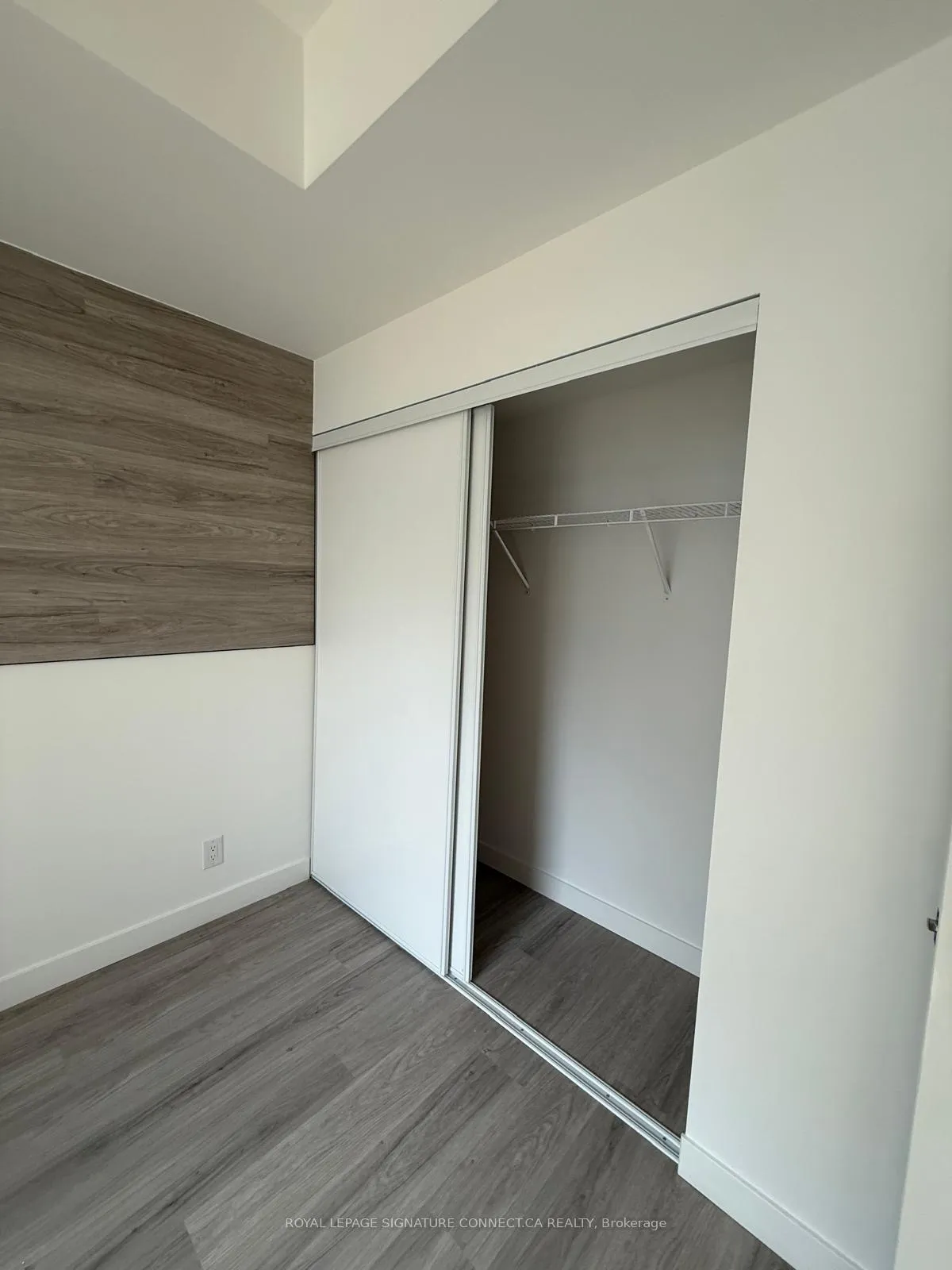 Photo 10 of Unit 531, 1050 Eastern Avenue E, Toronto, Greenwood-Coxwell — HOMEH