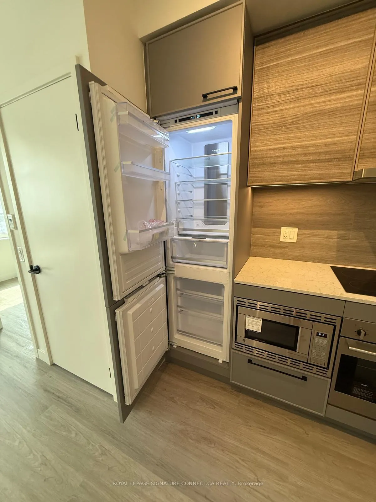 Photo 11 of Unit 531, 1050 Eastern Avenue E, Toronto, Greenwood-Coxwell — HOMEH