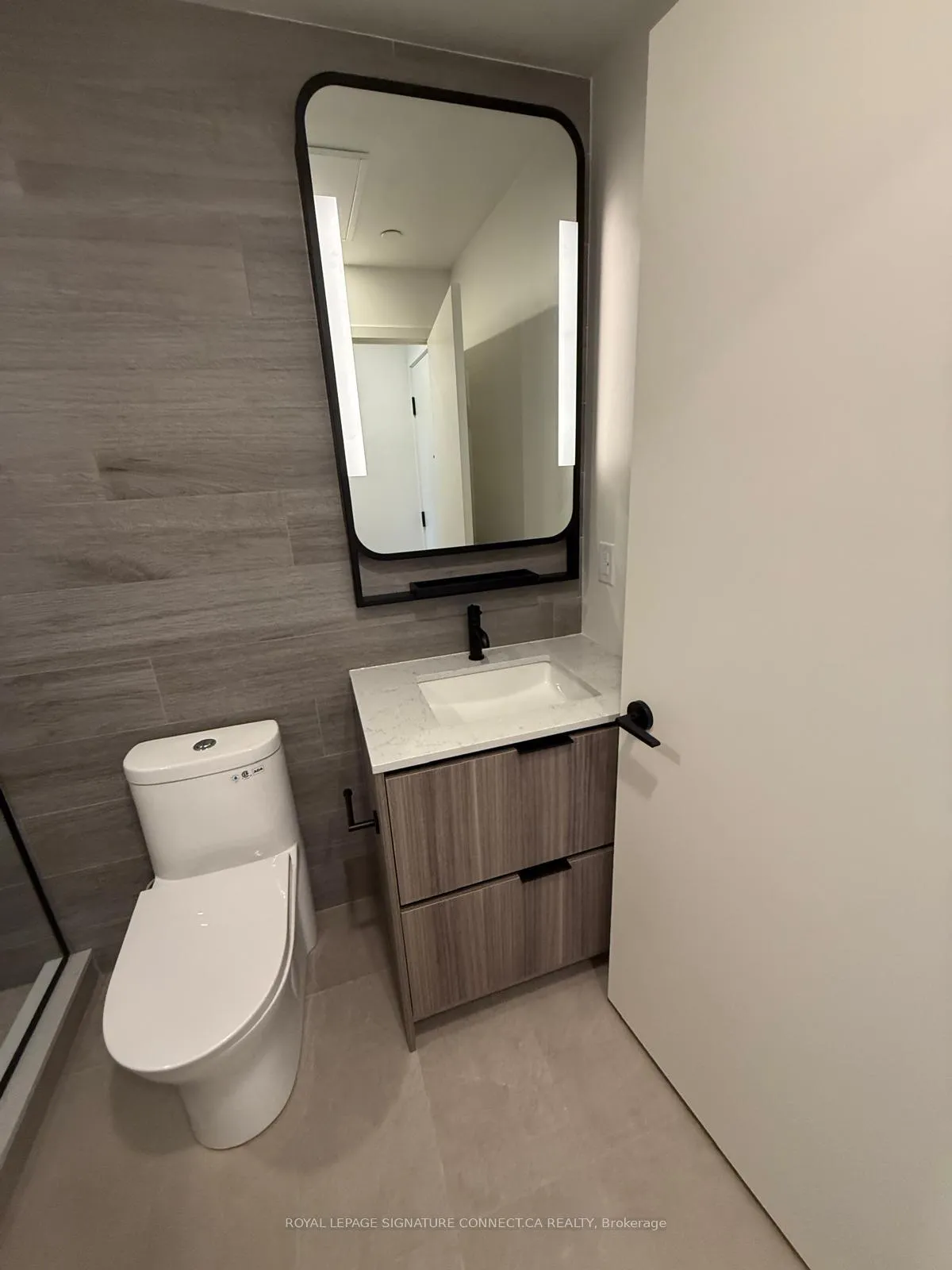 Photo 12 of Unit 531, 1050 Eastern Avenue E, Toronto, Greenwood-Coxwell — HOMEH