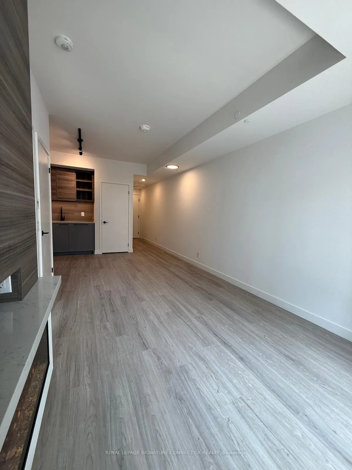Photo 13 of Unit 531, 1050 Eastern Avenue E, Toronto, Greenwood-Coxwell — HOMEH