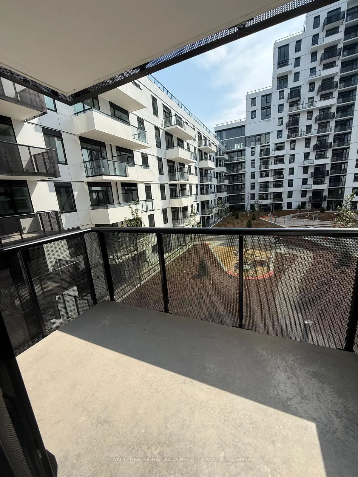 Photo 14 of Unit 531, 1050 Eastern Avenue E, Toronto, Greenwood-Coxwell — HOMEH