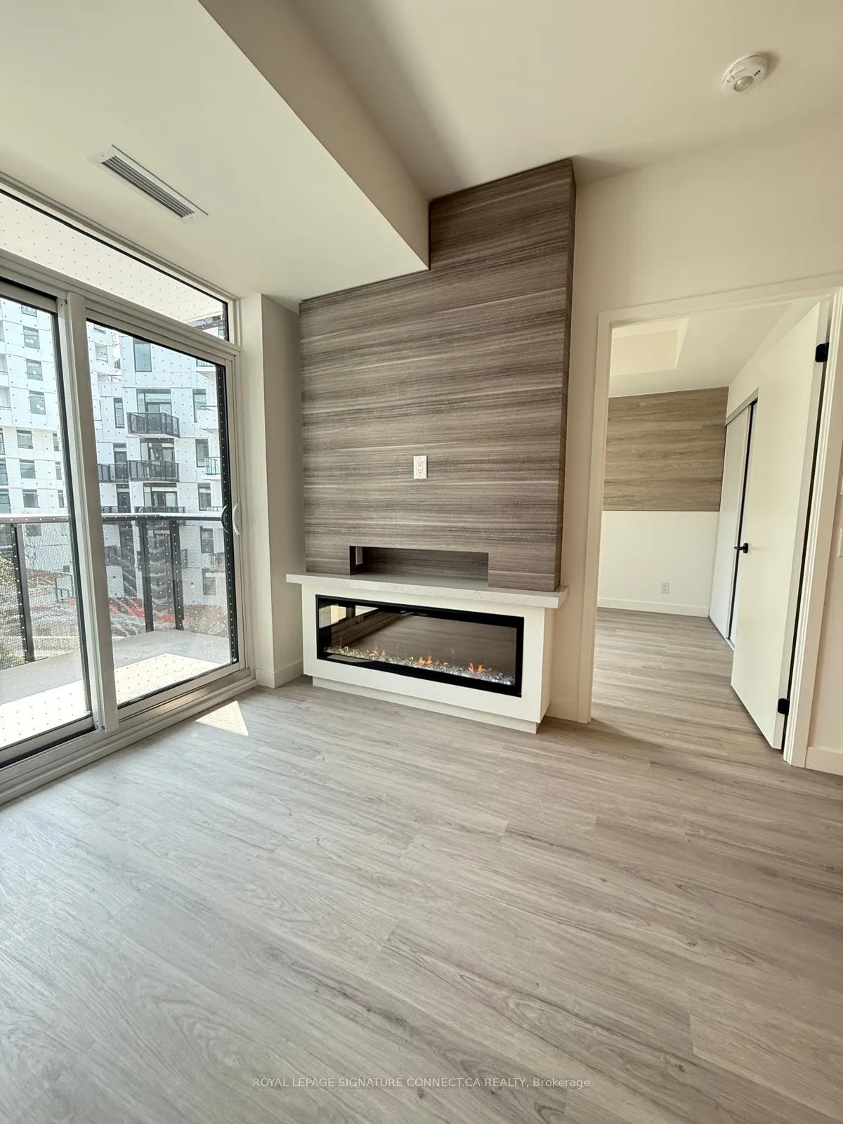 Photo 15 of Unit 531, 1050 Eastern Avenue E, Toronto, Greenwood-Coxwell — HOMEH