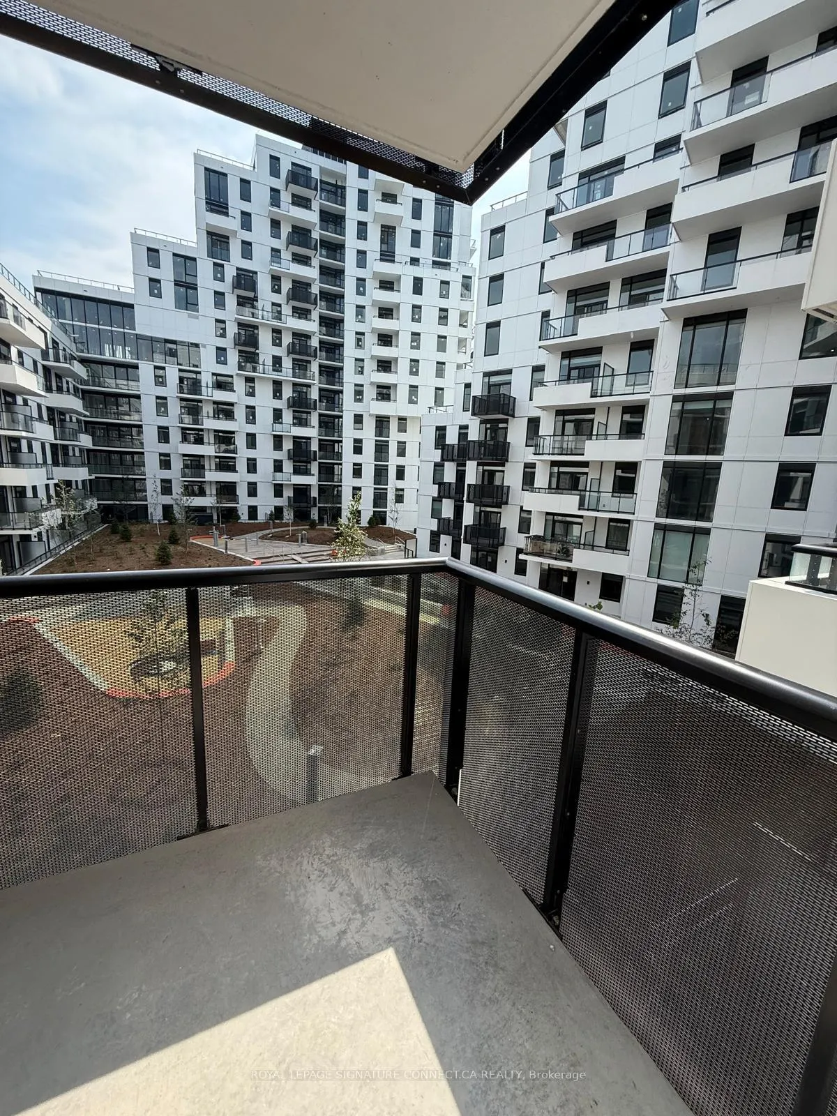 Photo 16 of Unit 531, 1050 Eastern Avenue E, Toronto, Greenwood-Coxwell — HOMEH