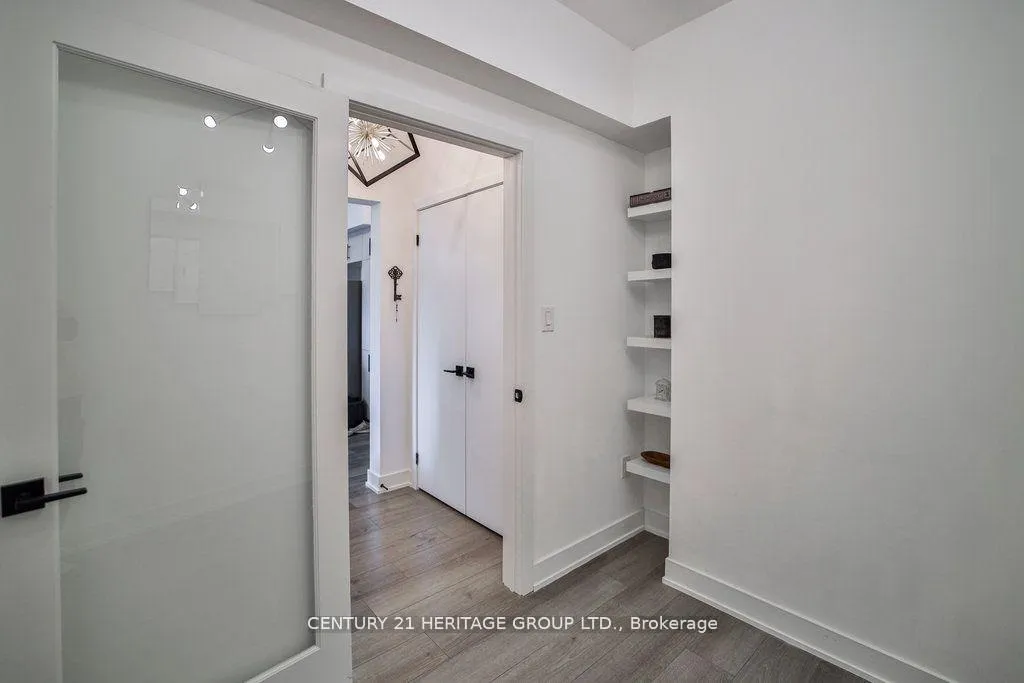 Photo 10 of Unit 607, 4 Spice Way S, Barrie, Innis-Shore — HOMEH