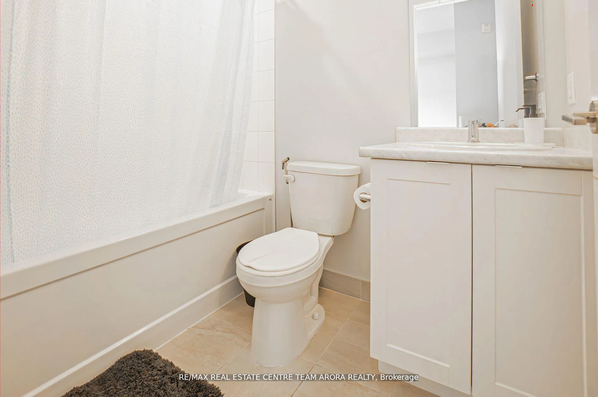 Photo 10 of Unit 213, 62 Sky Harbour Drive, Brampton, Bram West — HOMEH