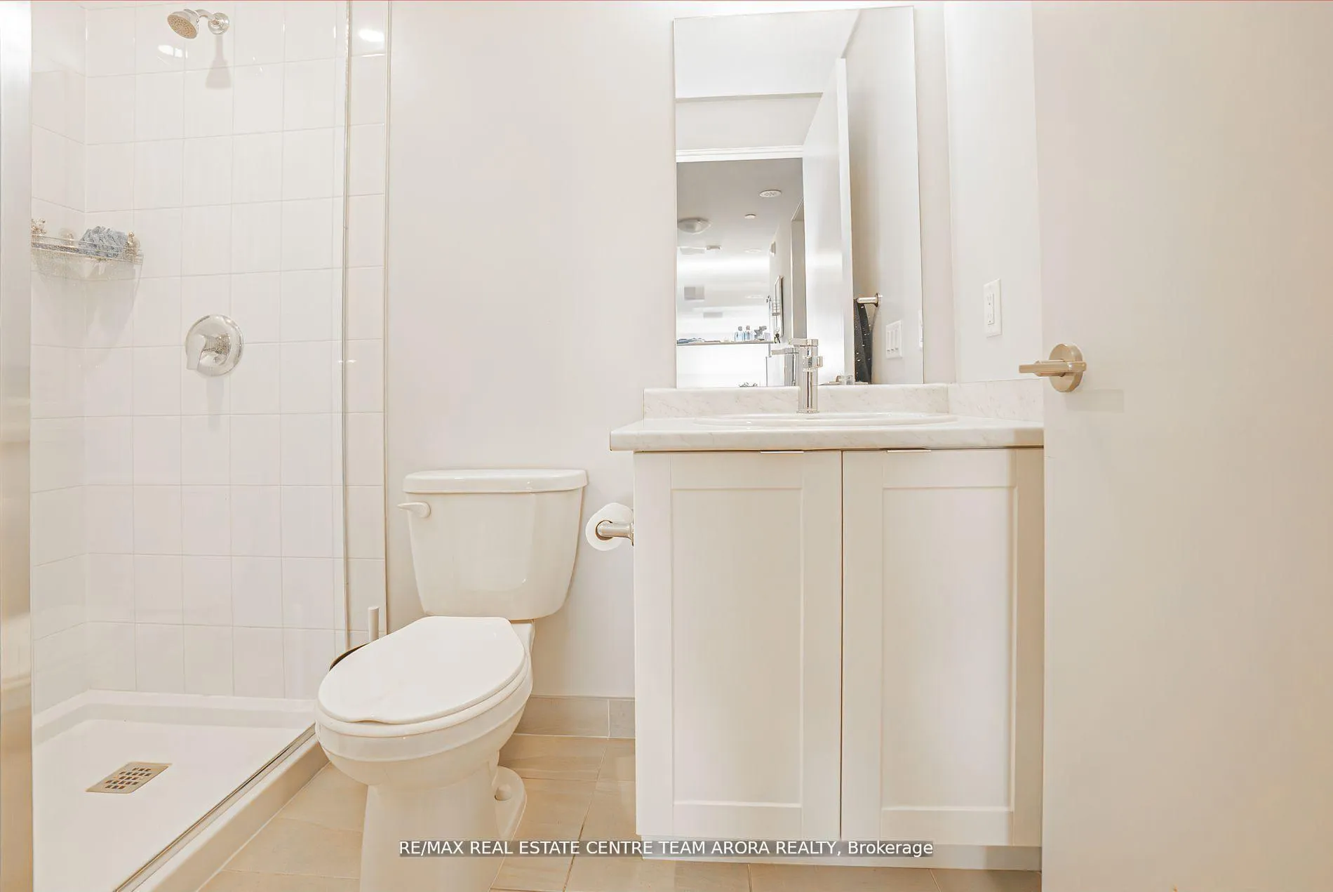 Photo 13 of Unit 213, 62 Sky Harbour Drive, Brampton, Bram West — HOMEH