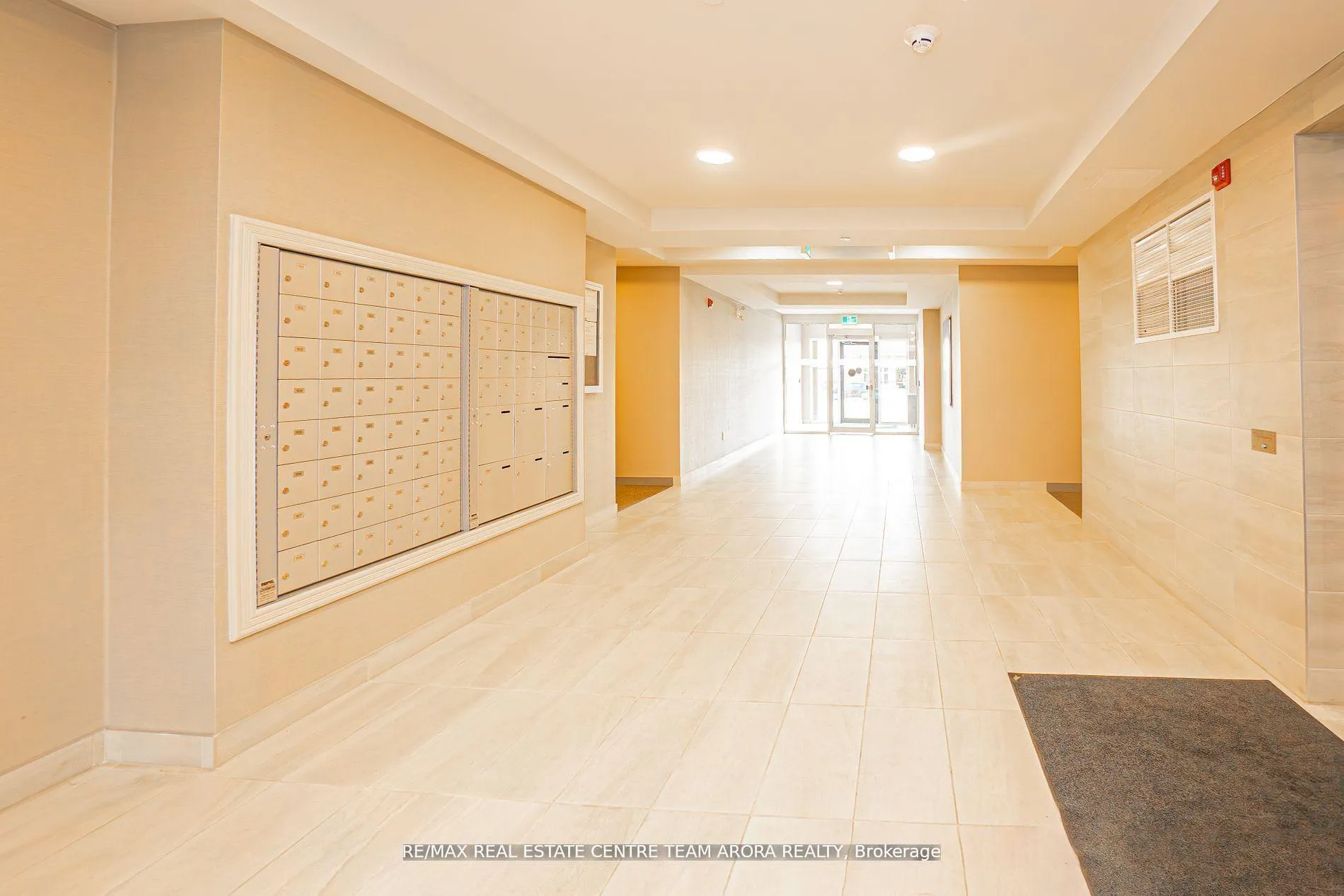 Photo 16 of Unit 213, 62 Sky Harbour Drive, Brampton, Bram West — HOMEH