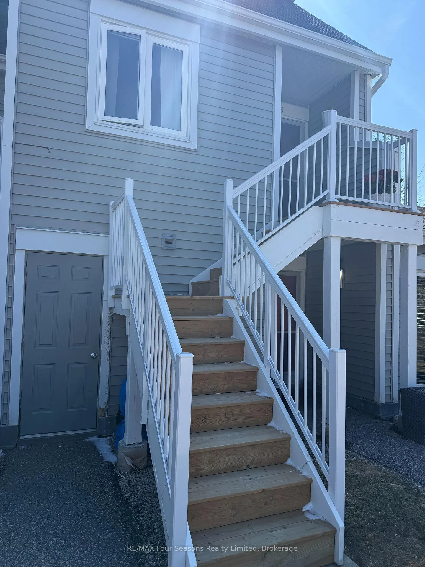 Photo 2 of Unit 126, 55 Trott Boulevard, Collingwood — HOMEH
