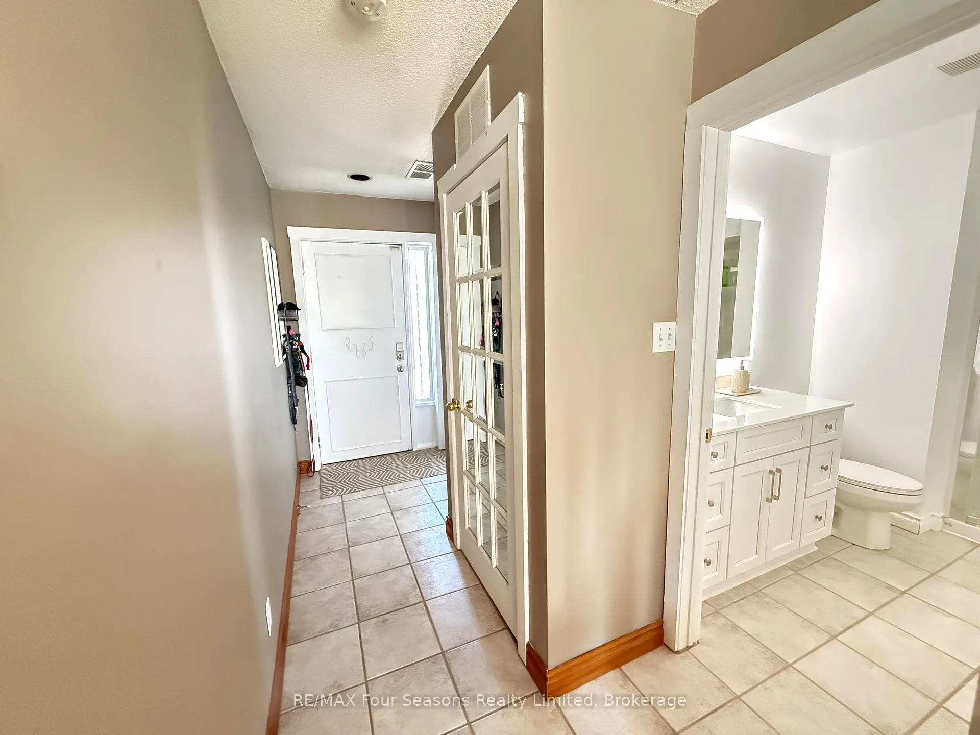 Photo 4 of Unit 126, 55 Trott Boulevard, Collingwood — HOMEH
