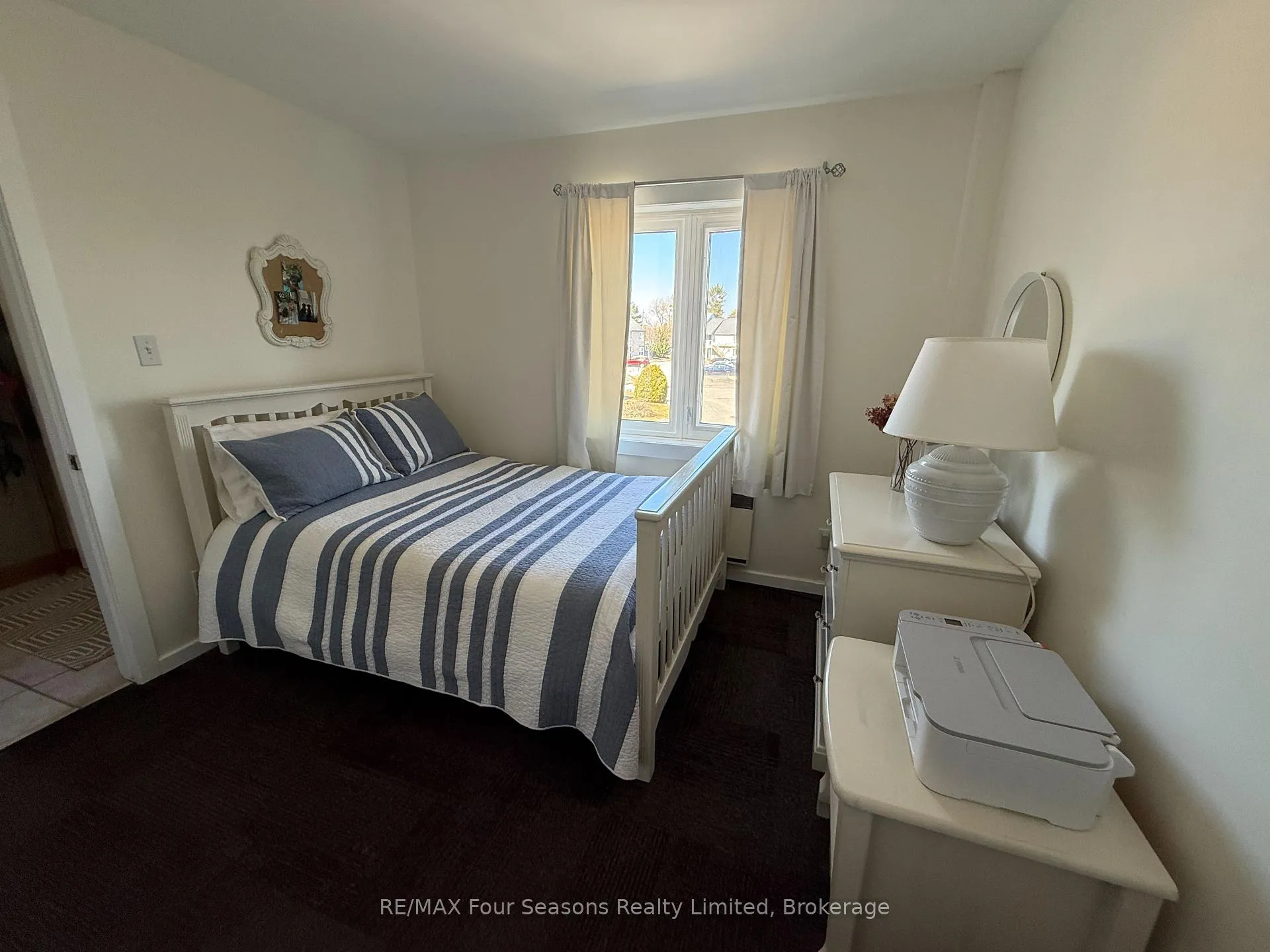 Photo 5 of Unit 126, 55 Trott Boulevard, Collingwood — HOMEH