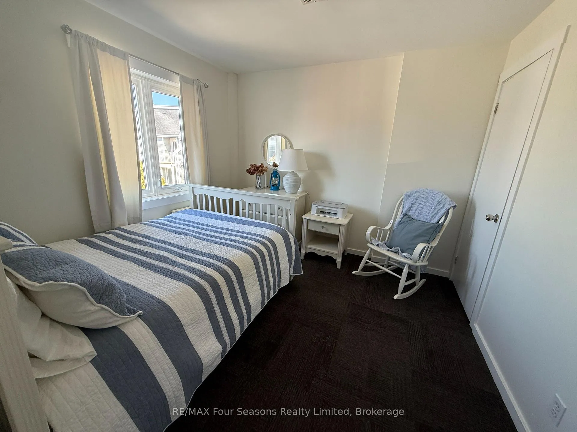 Photo 6 of Unit 126, 55 Trott Boulevard, Collingwood — HOMEH