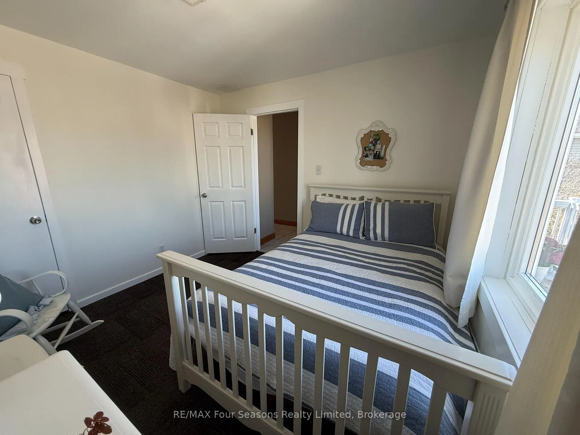 Photo 7 of Unit 126, 55 Trott Boulevard, Collingwood — HOMEH
