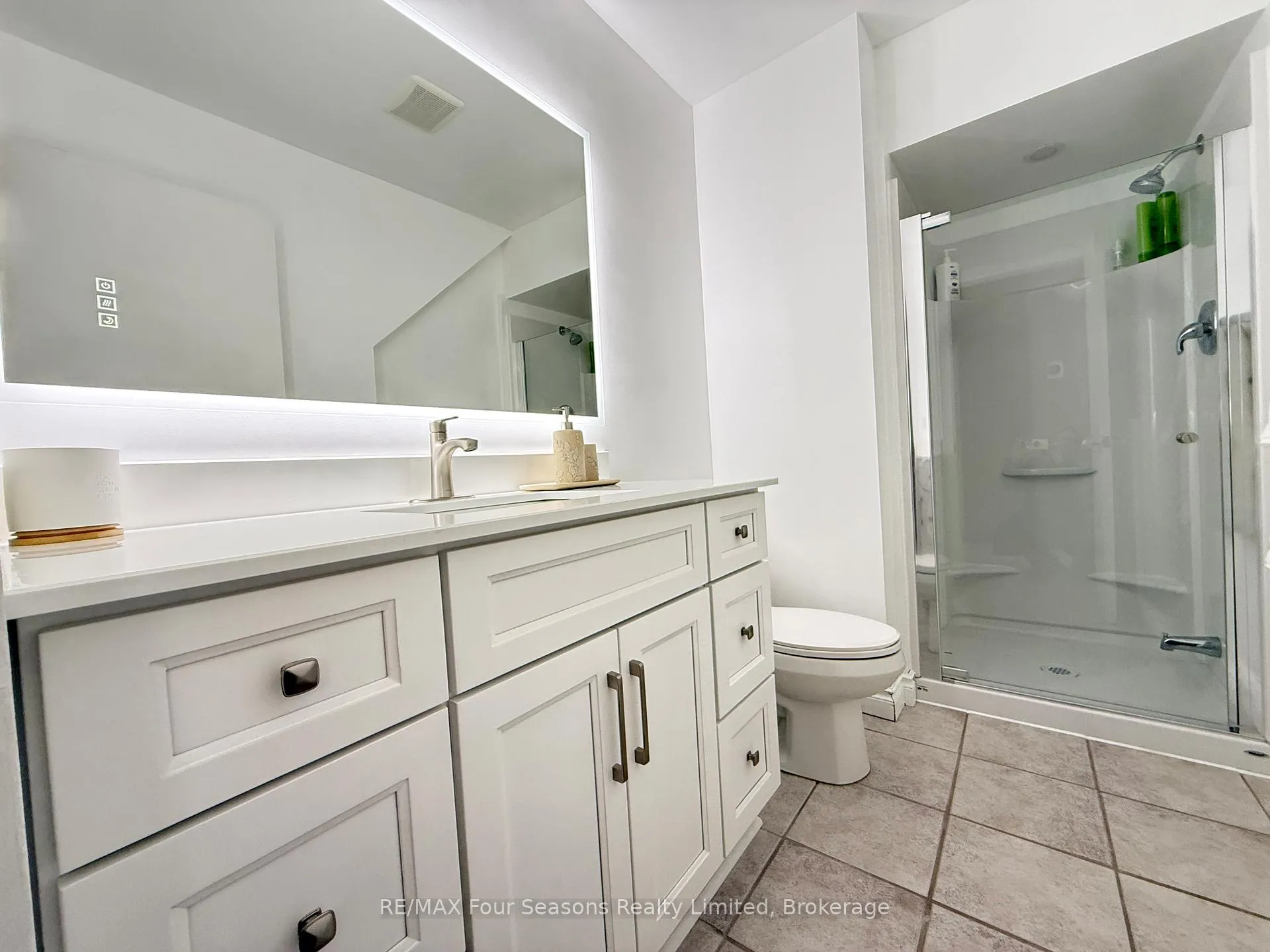 Photo 8 of Unit 126, 55 Trott Boulevard, Collingwood — HOMEH