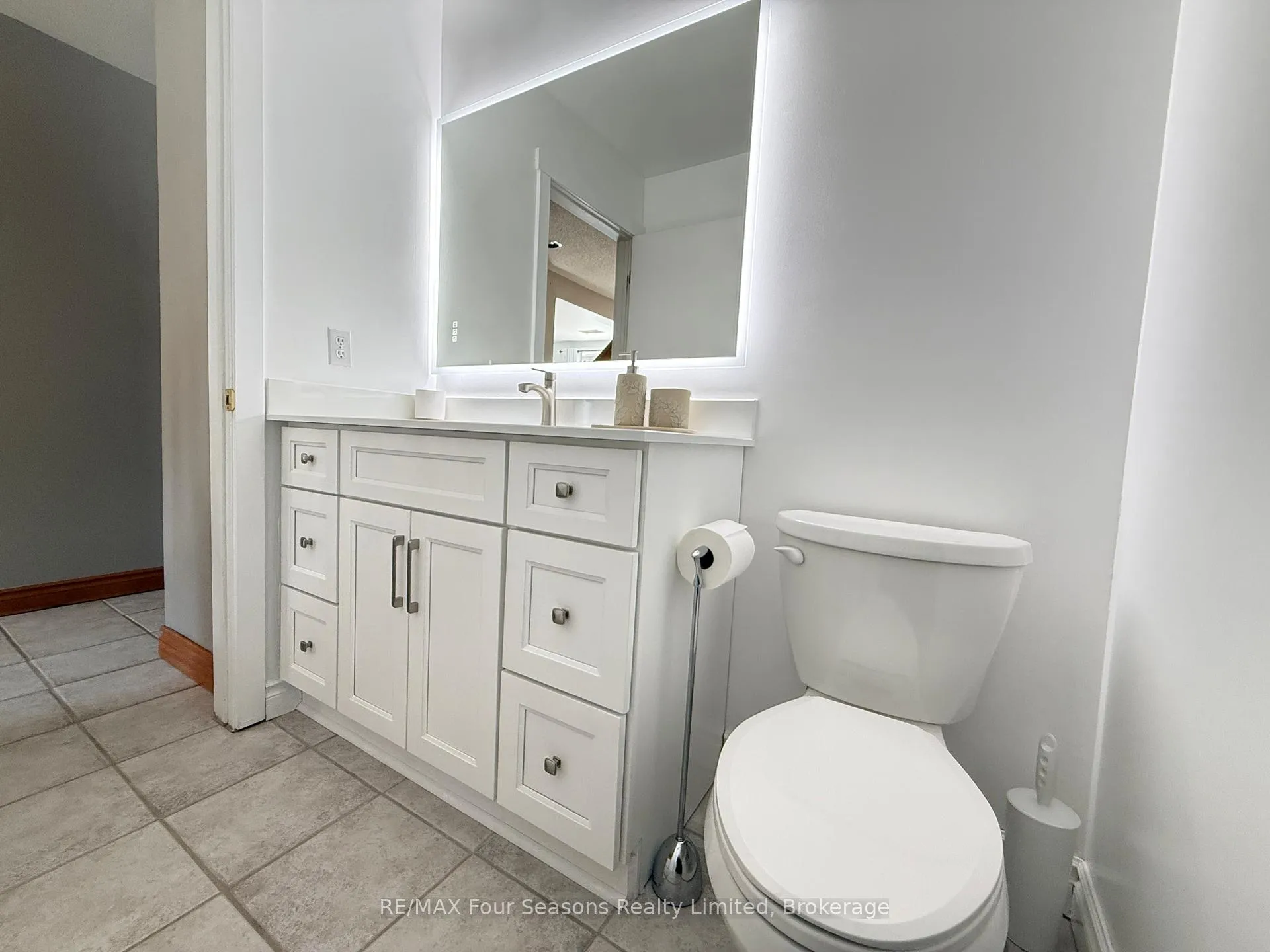 Photo 9 of Unit 126, 55 Trott Boulevard, Collingwood — HOMEH
