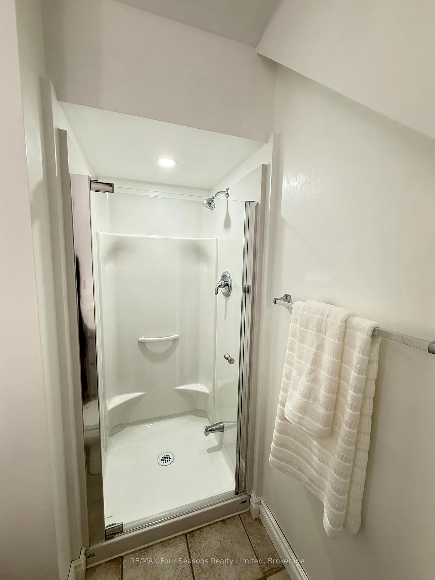 Photo 10 of Unit 126, 55 Trott Boulevard, Collingwood — HOMEH