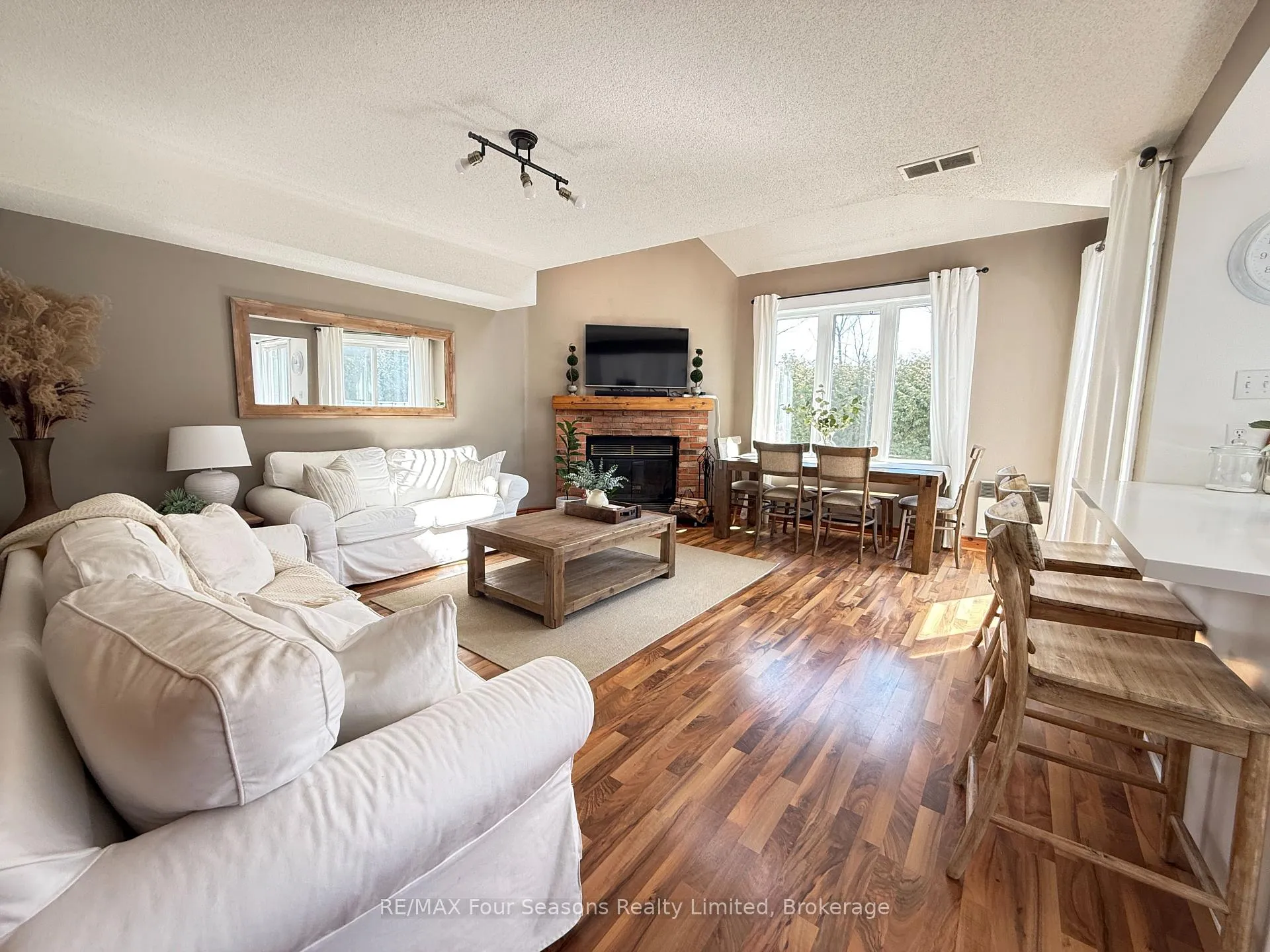 Photo 11 of Unit 126, 55 Trott Boulevard, Collingwood — HOMEH