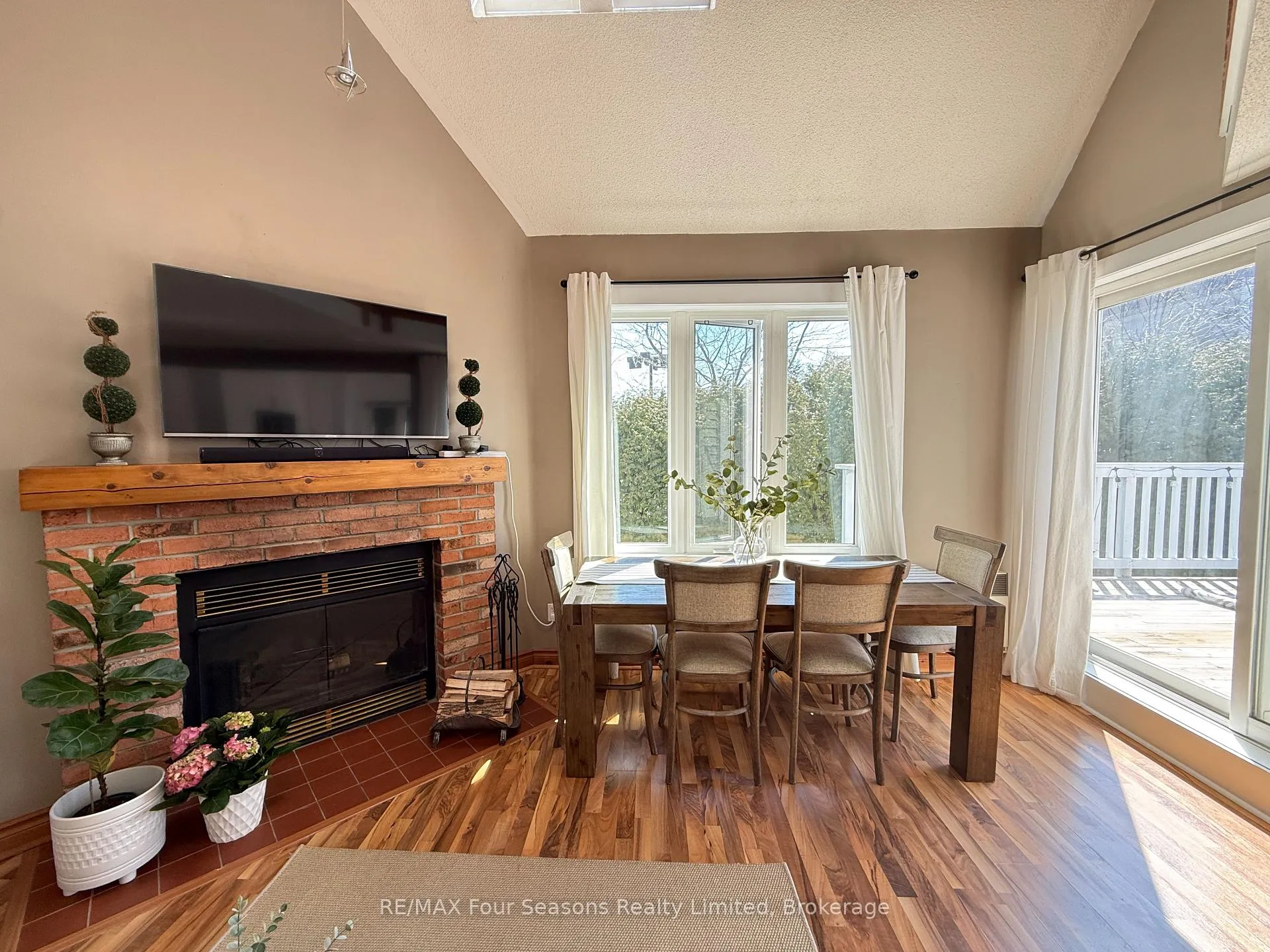 Photo 13 of Unit 126, 55 Trott Boulevard, Collingwood — HOMEH