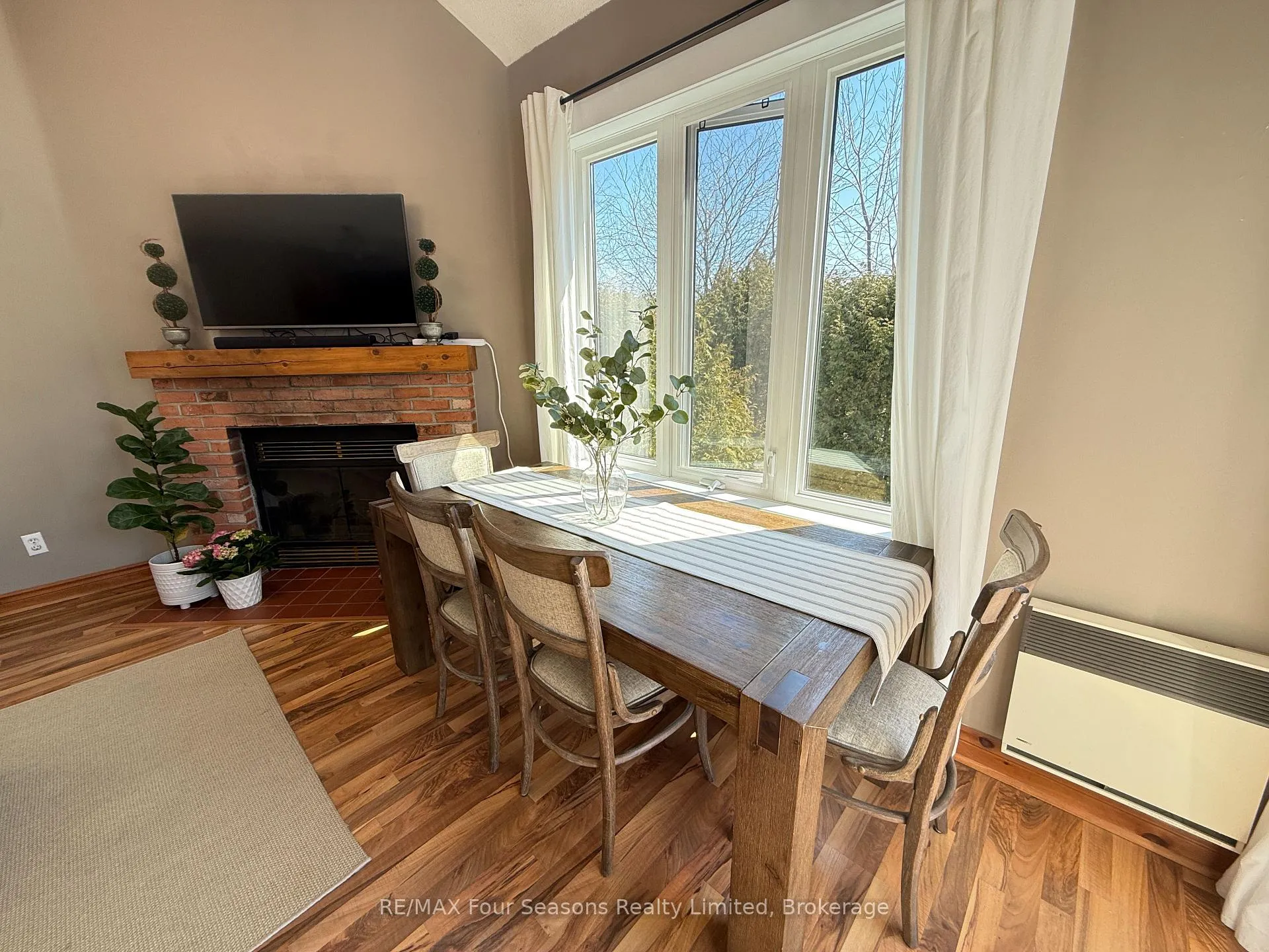 Photo 17 of Unit 126, 55 Trott Boulevard, Collingwood — HOMEH