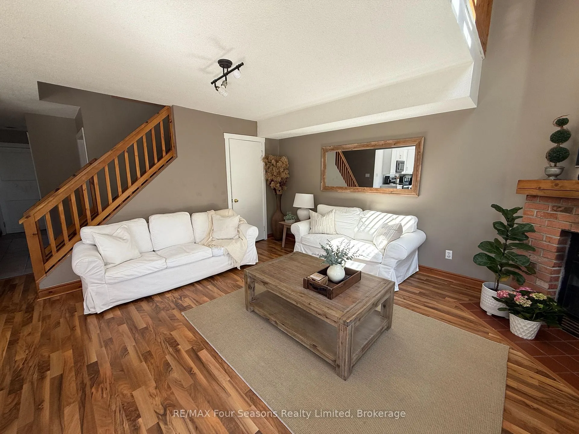 Photo 18 of Unit 126, 55 Trott Boulevard, Collingwood — HOMEH