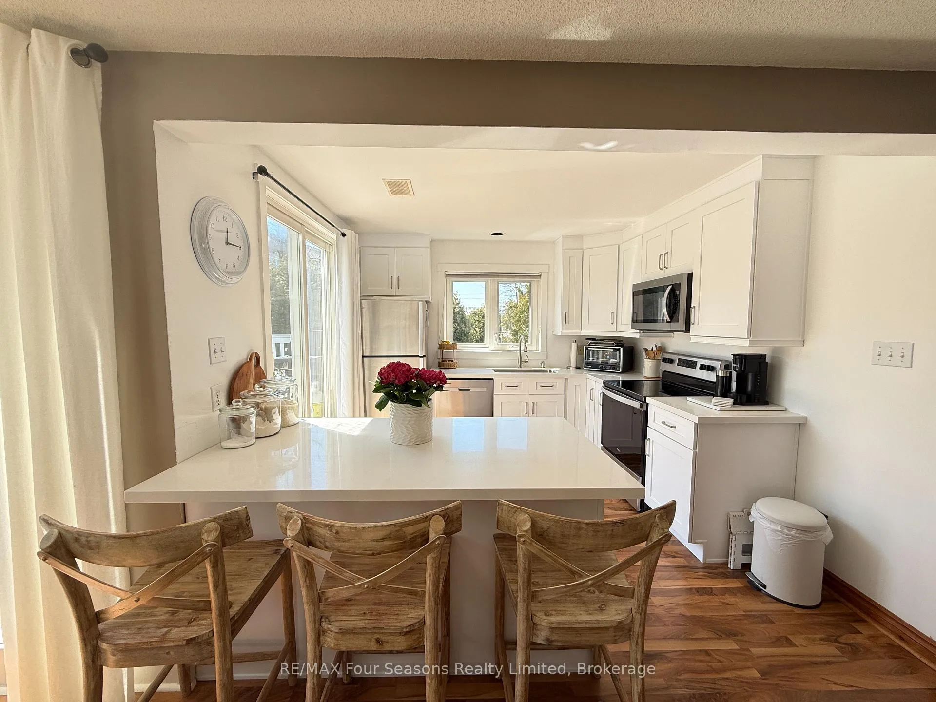 Photo 19 of Unit 126, 55 Trott Boulevard, Collingwood — HOMEH
