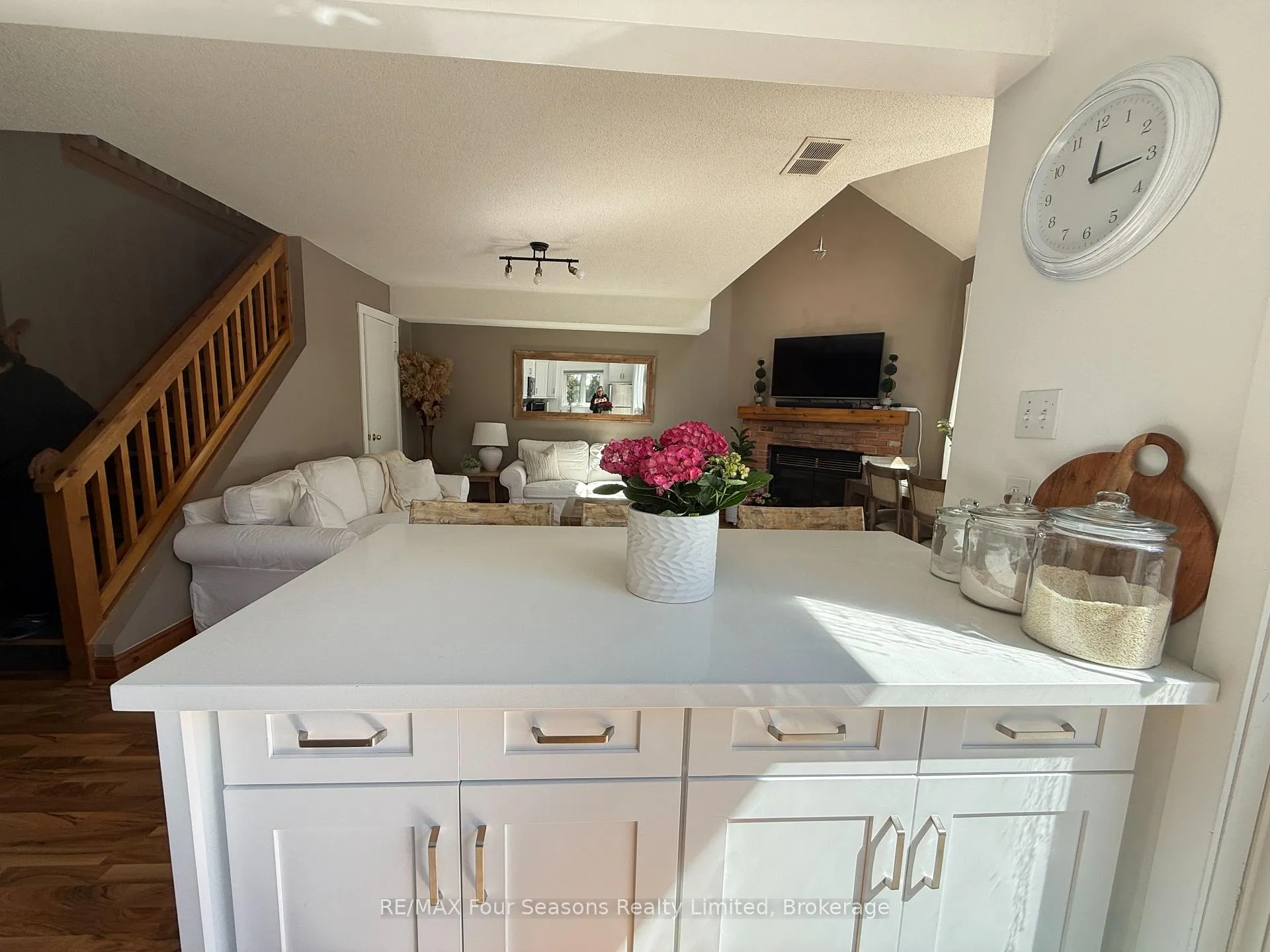 Photo 20 of Unit 126, 55 Trott Boulevard, Collingwood — HOMEH
