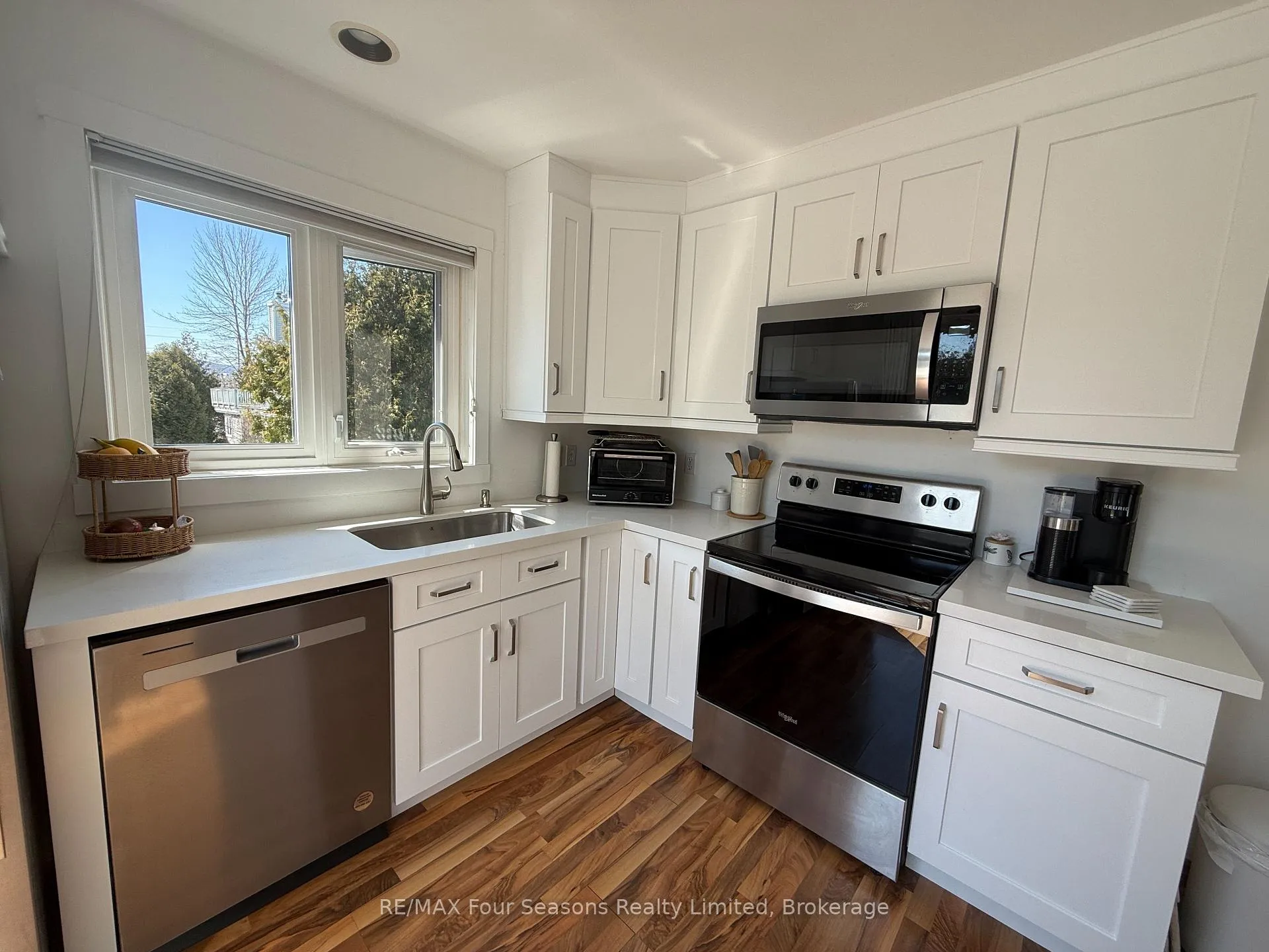 Photo 21 of Unit 126, 55 Trott Boulevard, Collingwood — HOMEH