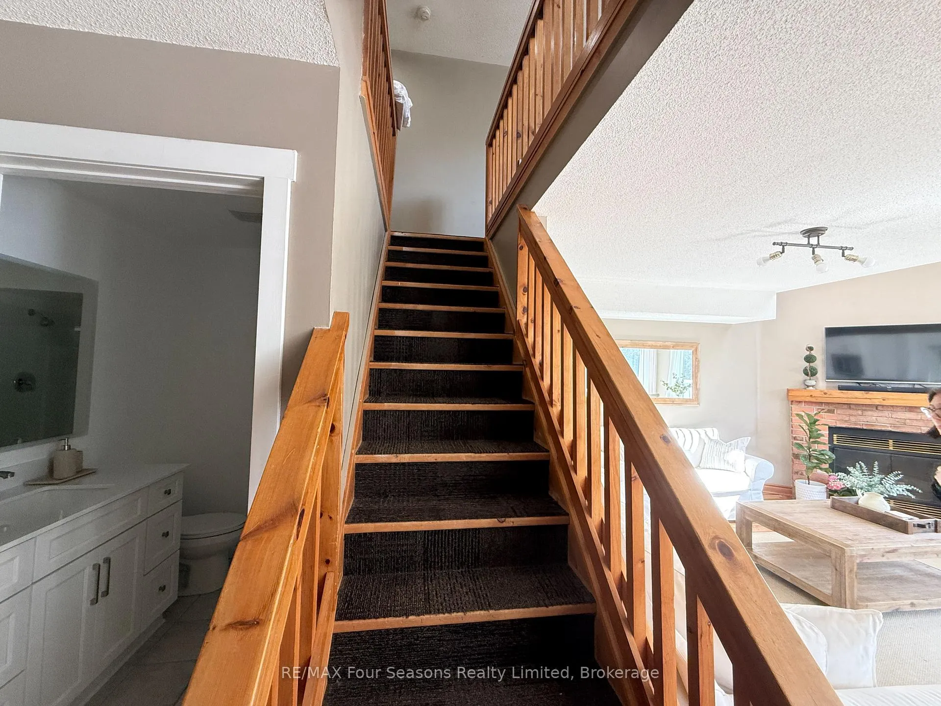 Photo 24 of Unit 126, 55 Trott Boulevard, Collingwood — HOMEH