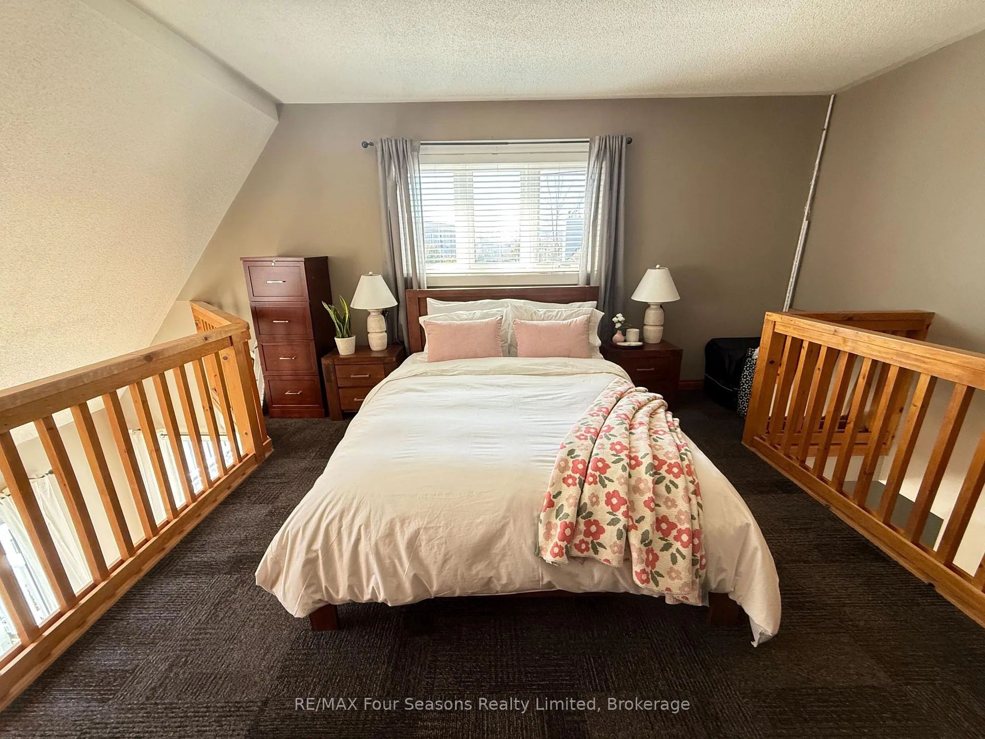 Photo 25 of Unit 126, 55 Trott Boulevard, Collingwood — HOMEH