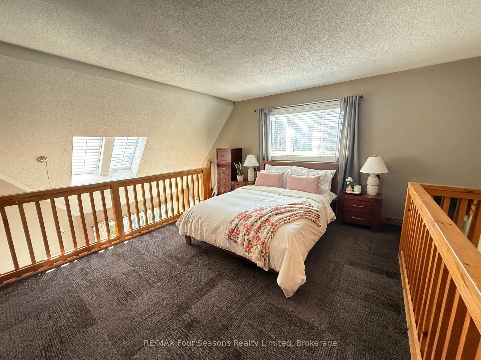 Photo 26 of Unit 126, 55 Trott Boulevard, Collingwood — HOMEH