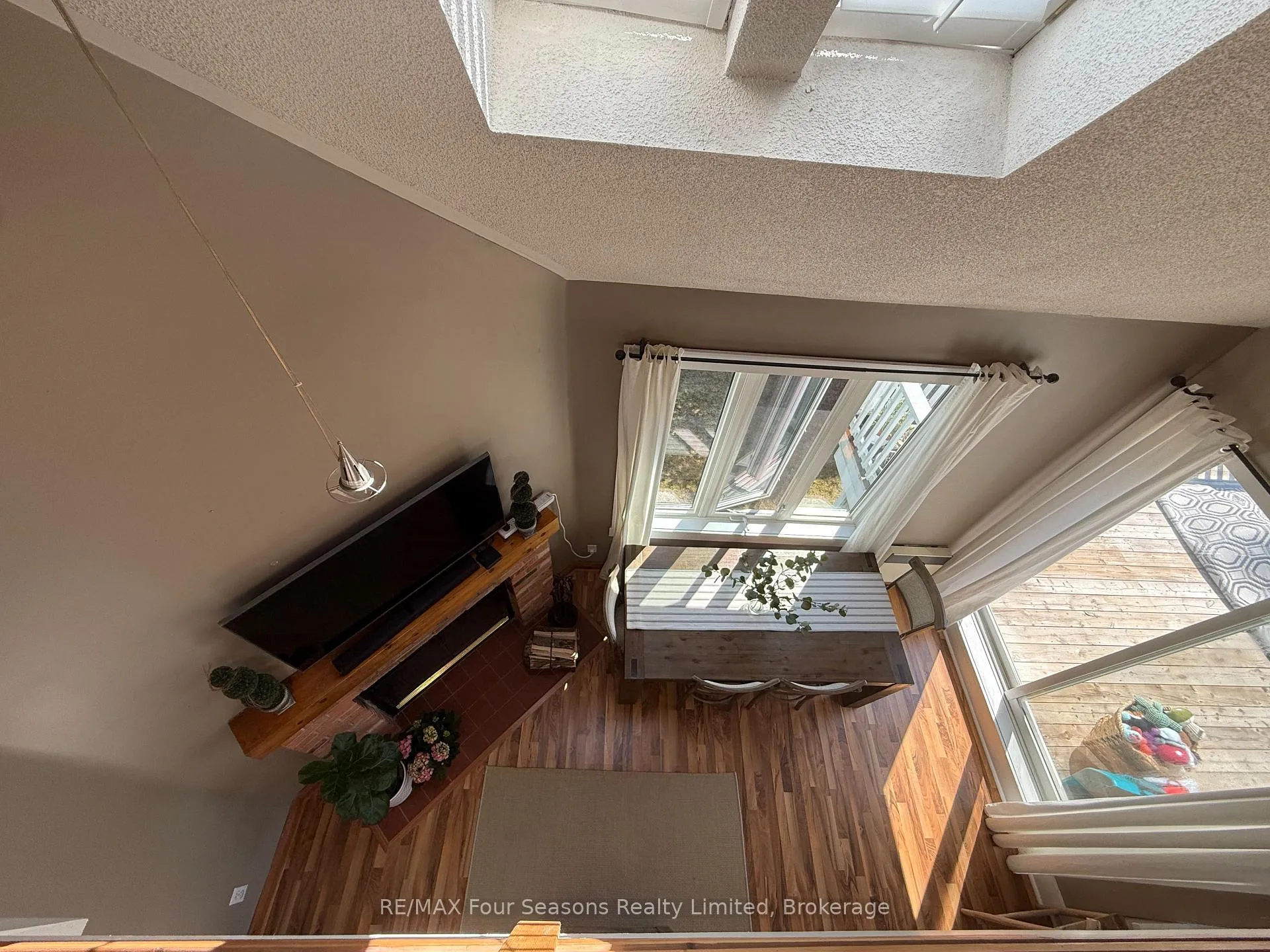 Photo 27 of Unit 126, 55 Trott Boulevard, Collingwood — HOMEH