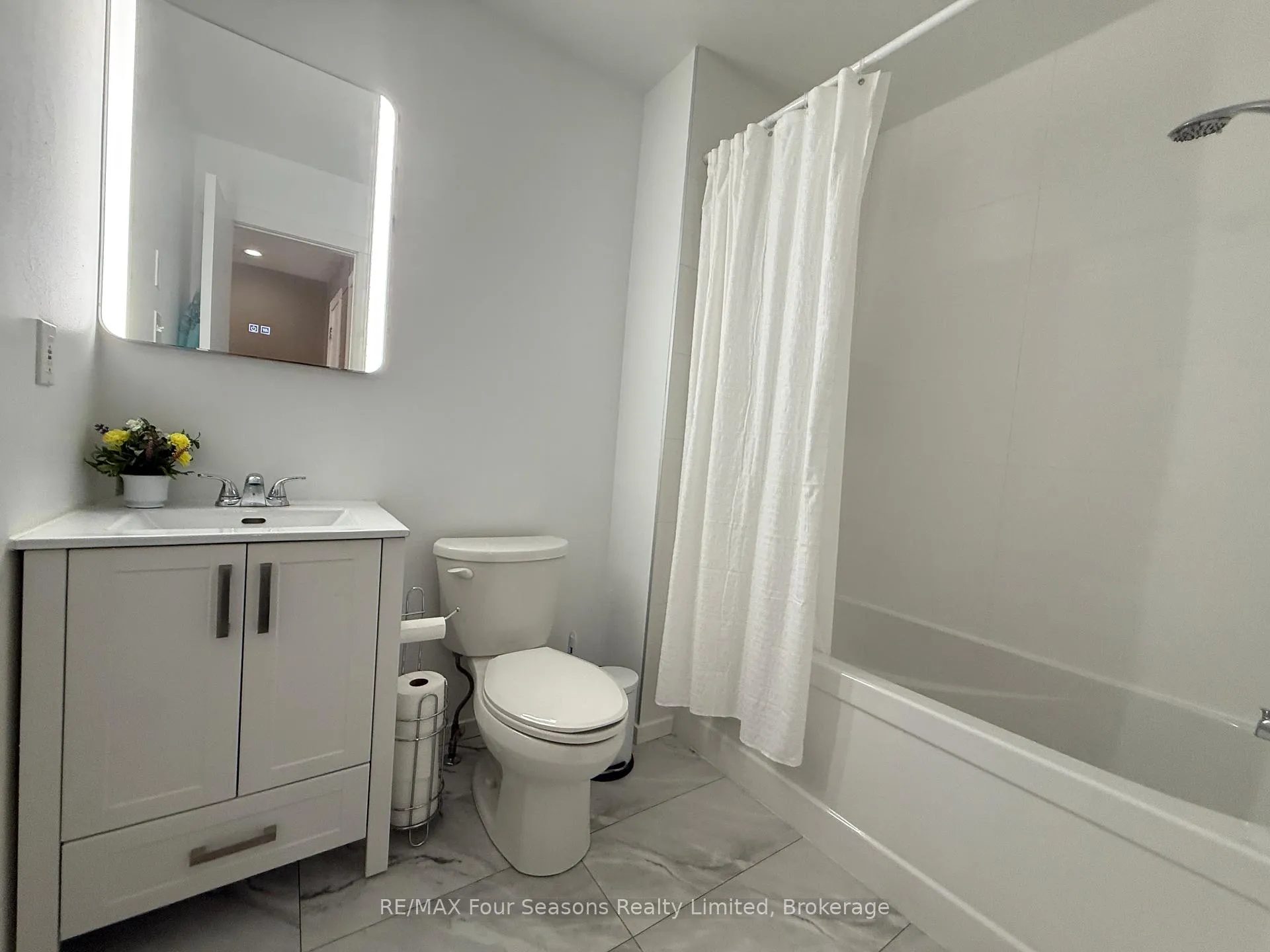 Photo 28 of Unit 126, 55 Trott Boulevard, Collingwood — HOMEH