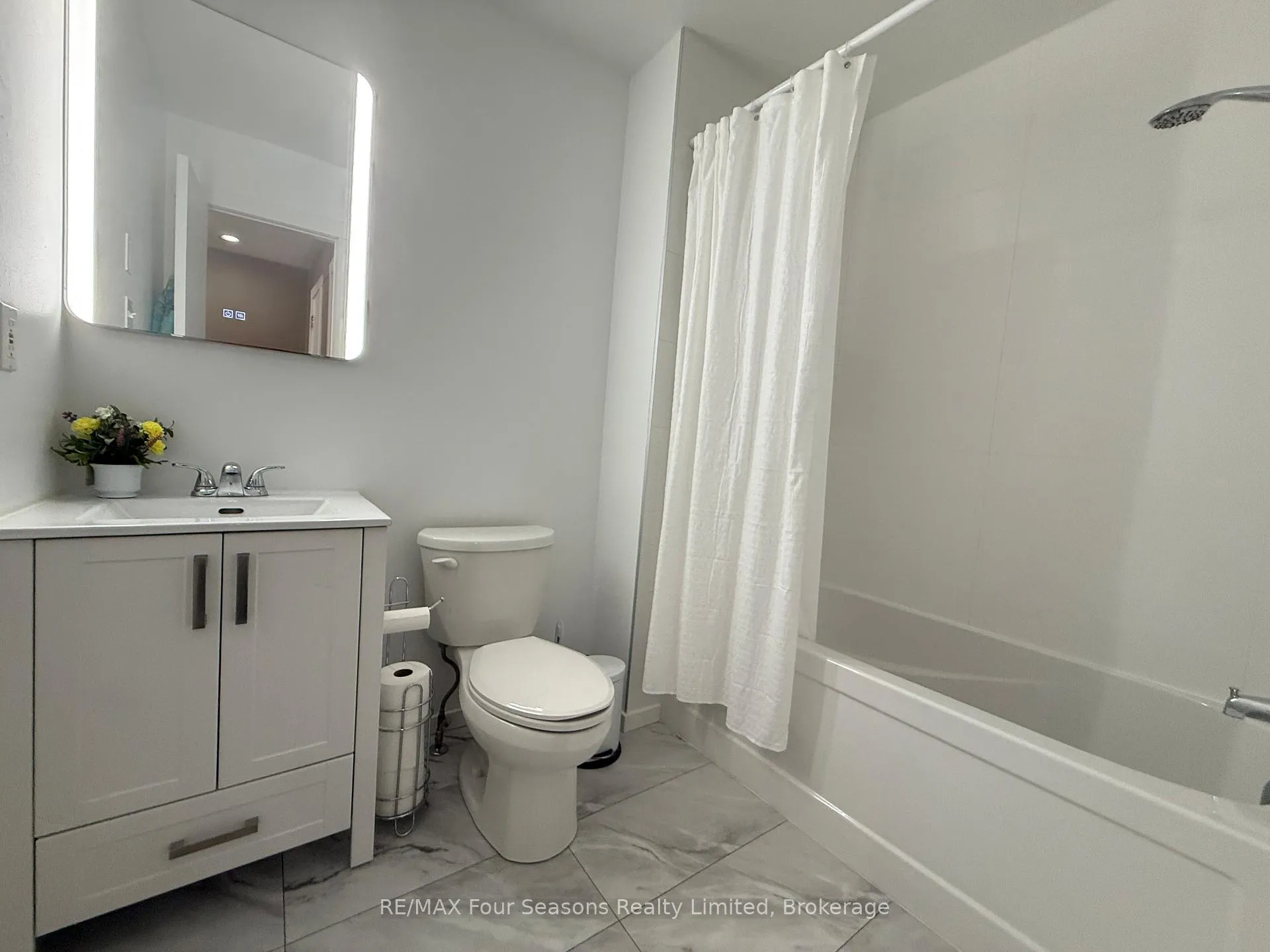 Photo 29 of Unit 126, 55 Trott Boulevard, Collingwood — HOMEH