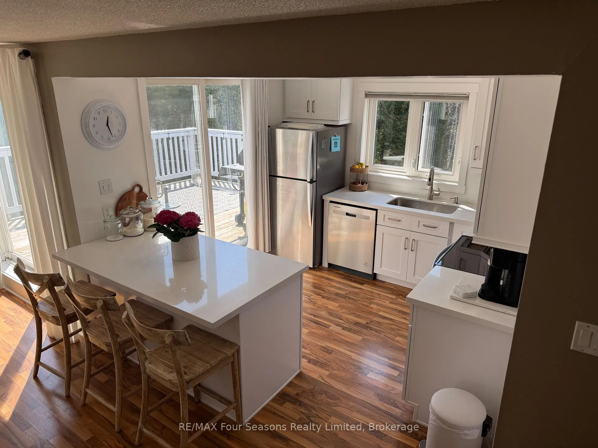 Photo 30 of Unit 126, 55 Trott Boulevard, Collingwood — HOMEH