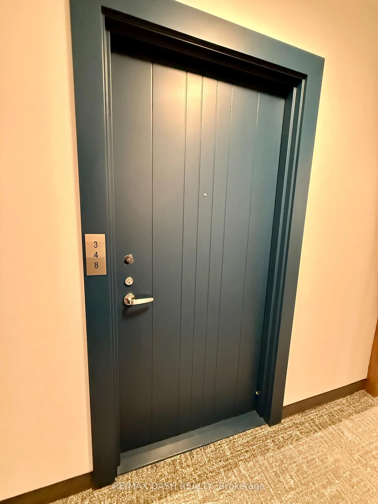 Photo 2 of Unit 348, 2545 Simcoe Street N, Oshawa, Windfields — HOMEH