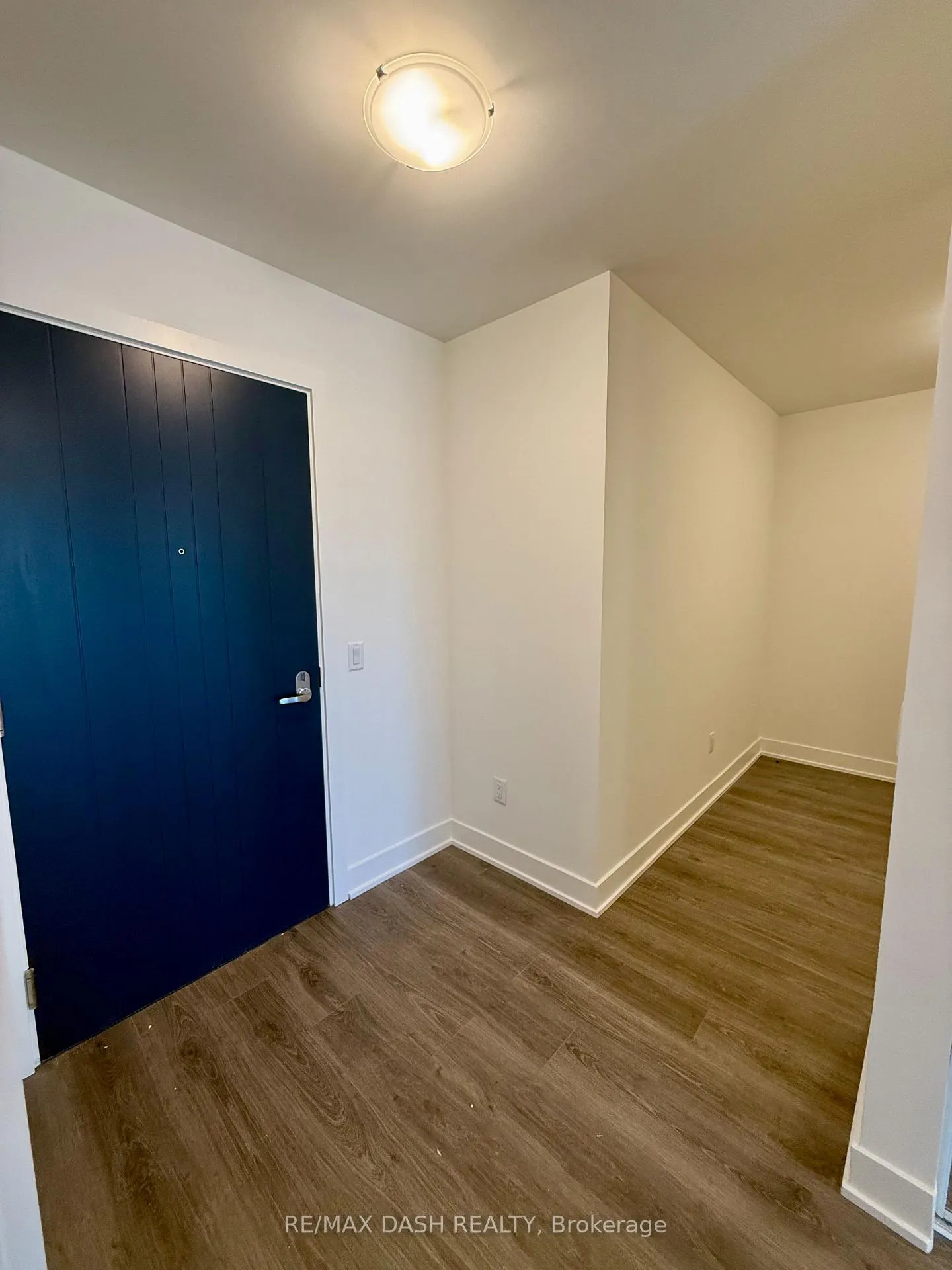 Photo 3 of Unit 348, 2545 Simcoe Street N, Oshawa, Windfields — HOMEH