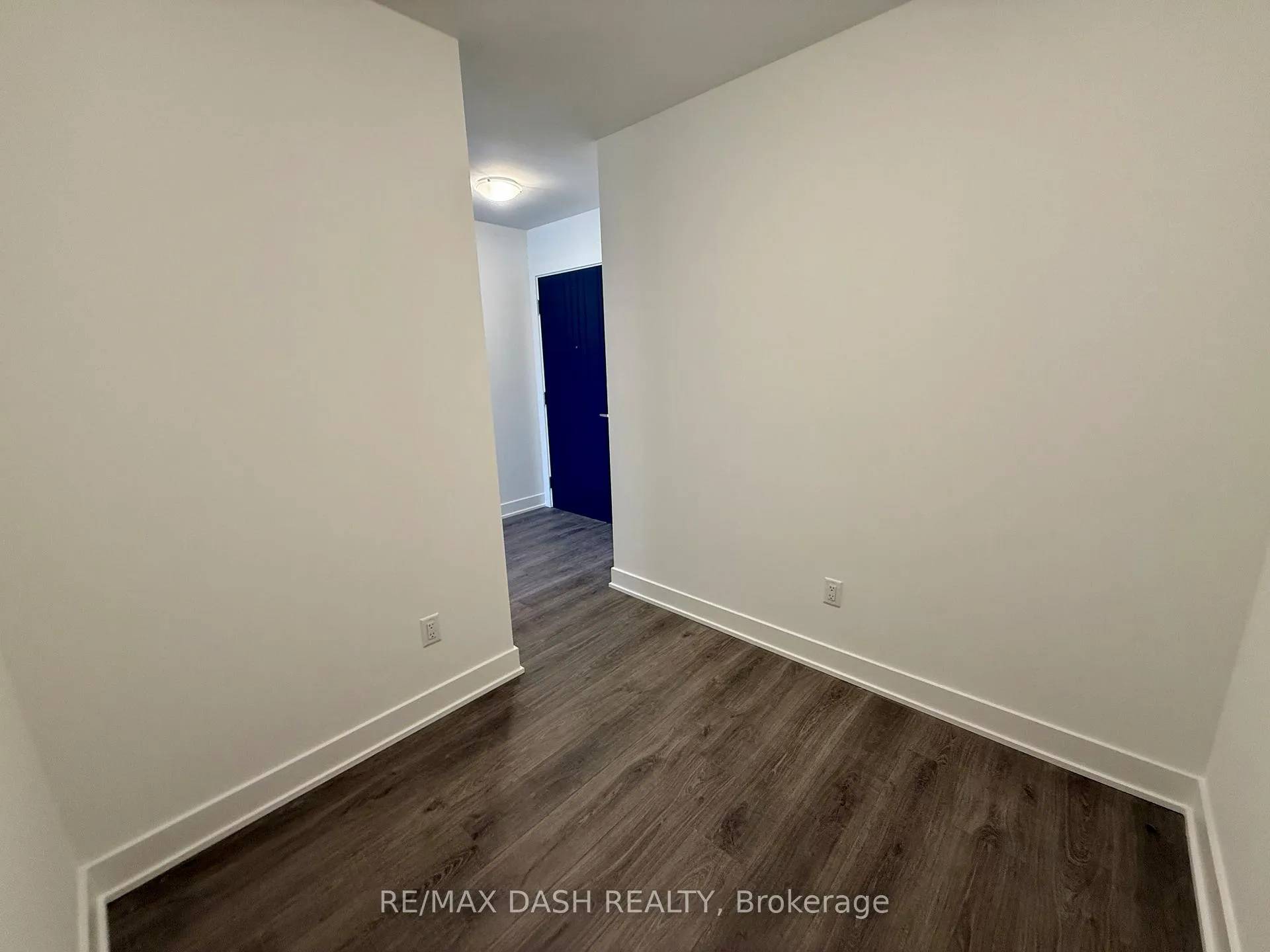 Photo 5 of Unit 348, 2545 Simcoe Street N, Oshawa, Windfields — HOMEH