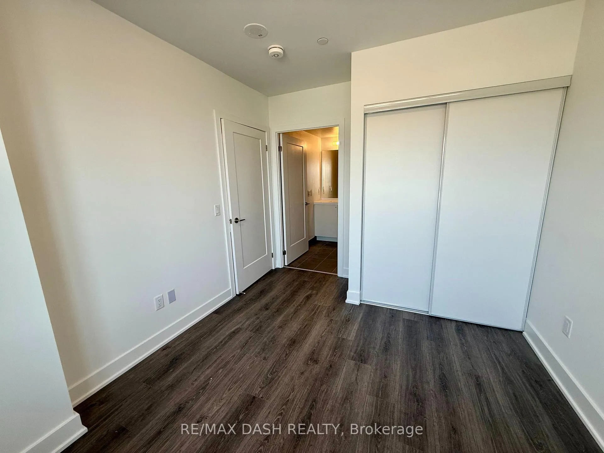Photo 7 of Unit 348, 2545 Simcoe Street N, Oshawa, Windfields — HOMEH