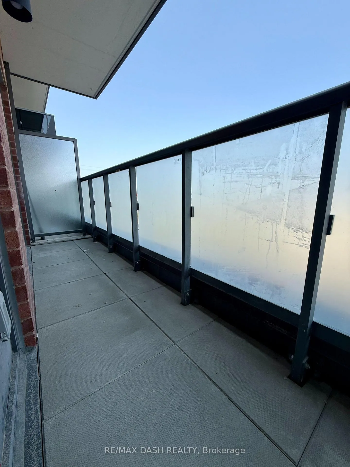 Photo 8 of Unit 348, 2545 Simcoe Street N, Oshawa, Windfields — HOMEH