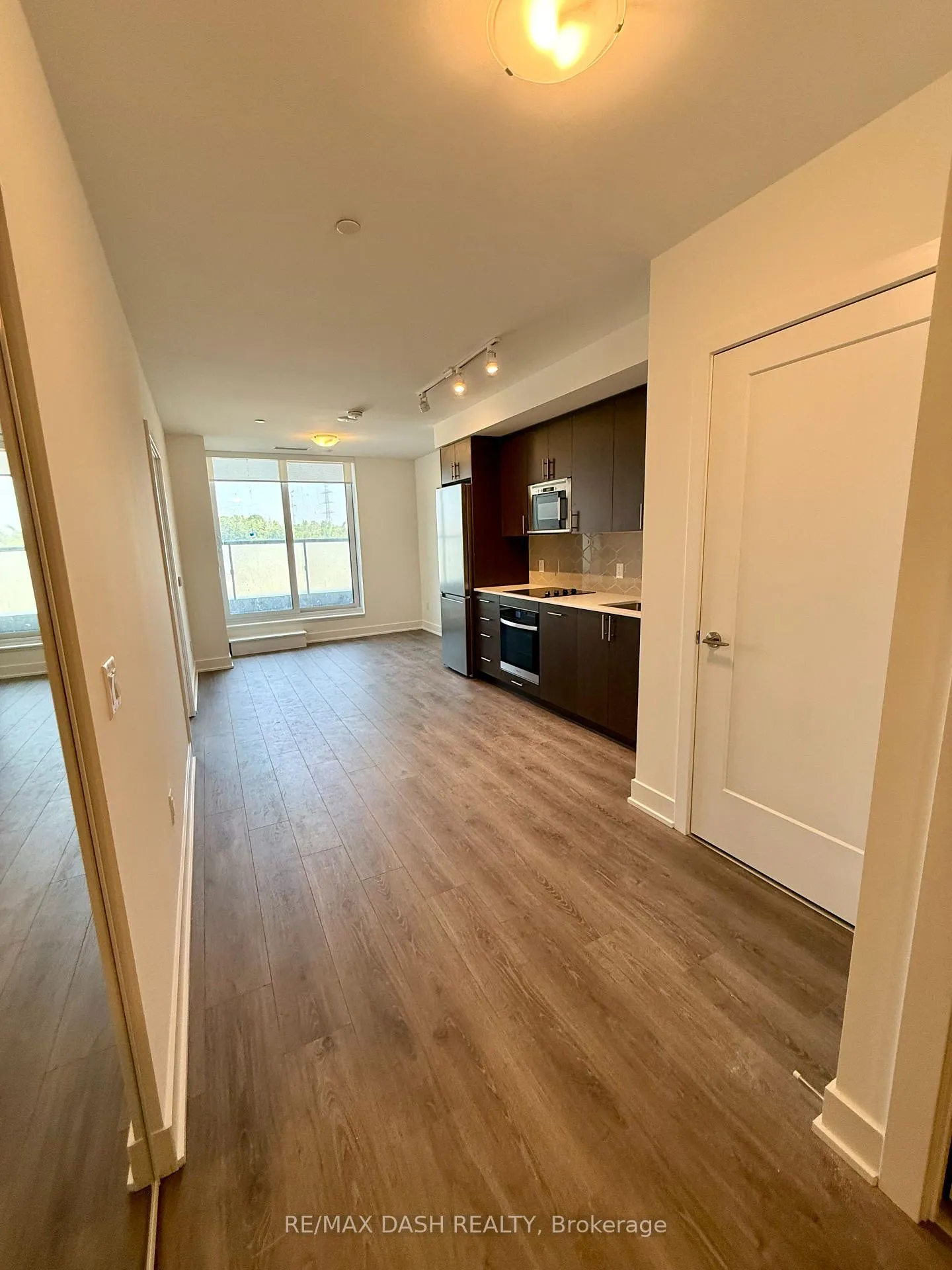 Photo 11 of Unit 348, 2545 Simcoe Street N, Oshawa, Windfields — HOMEH