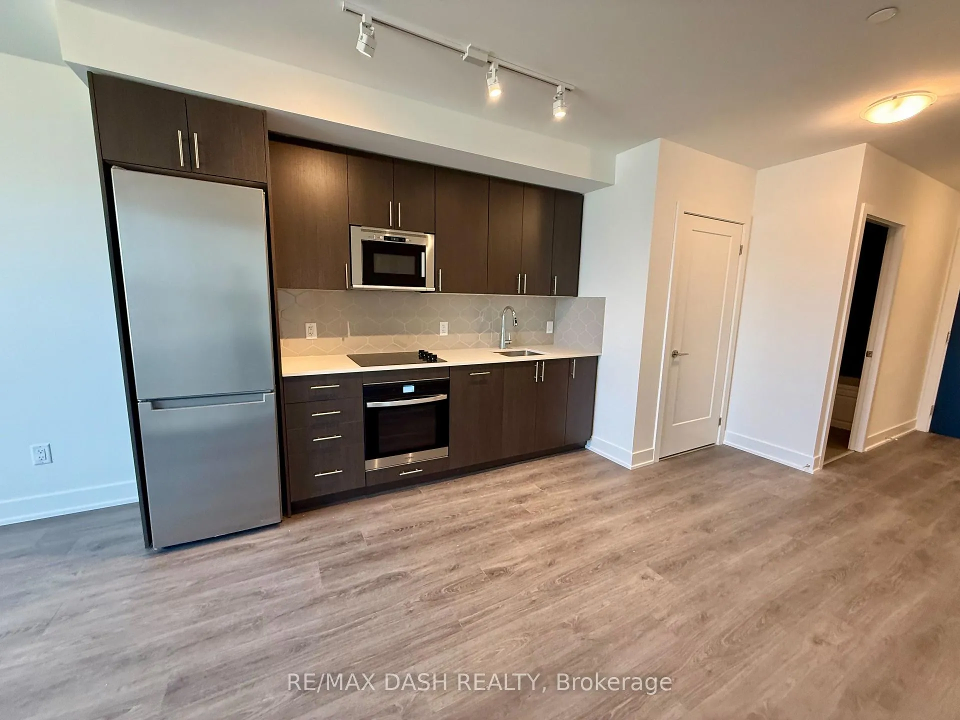 Photo 12 of Unit 348, 2545 Simcoe Street N, Oshawa, Windfields — HOMEH