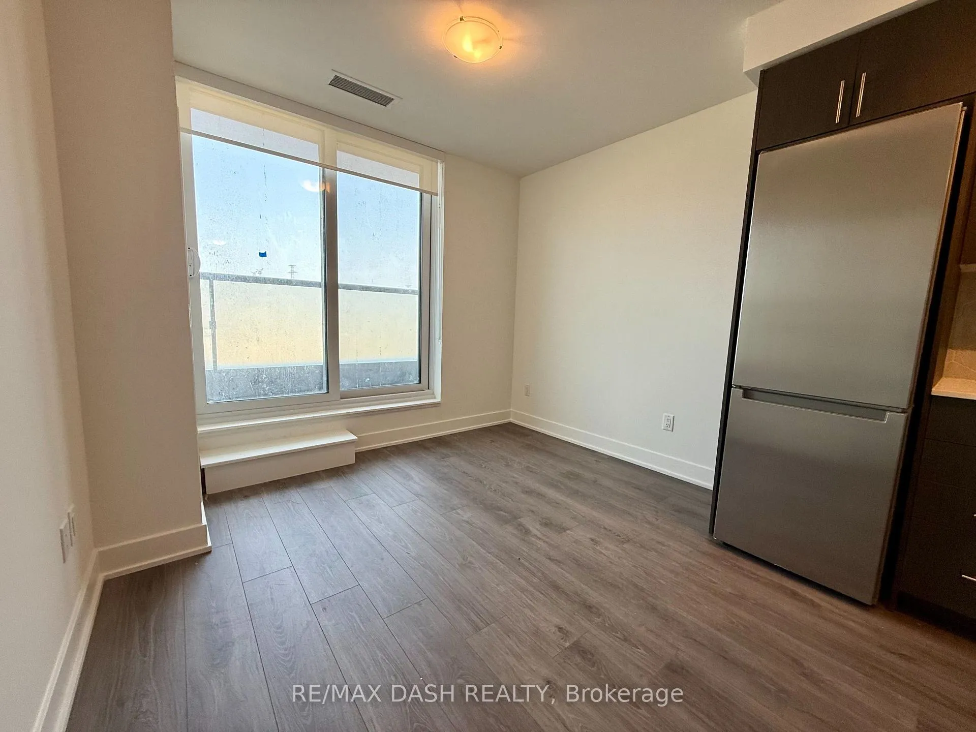 Photo 13 of Unit 348, 2545 Simcoe Street N, Oshawa, Windfields — HOMEH