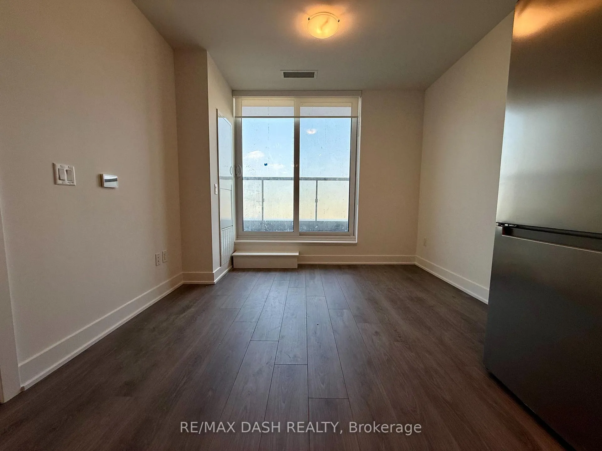 Photo 14 of Unit 348, 2545 Simcoe Street N, Oshawa, Windfields — HOMEH